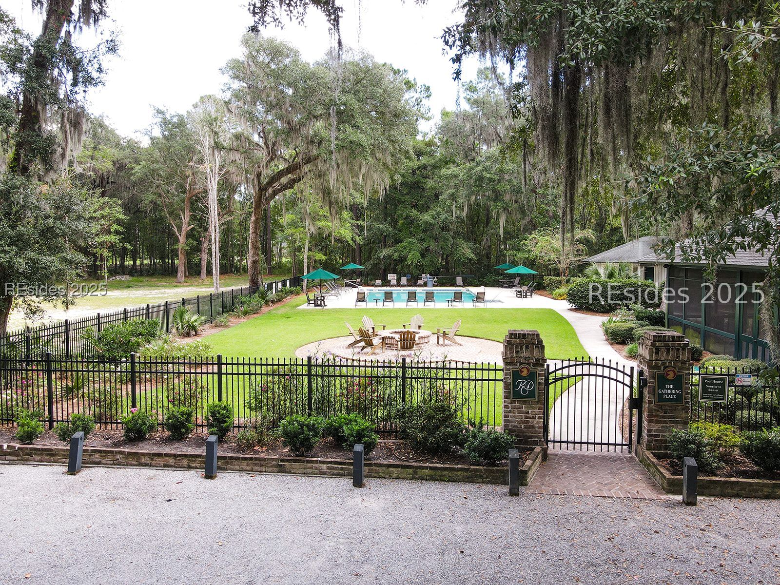 21 Dove Tree Lane