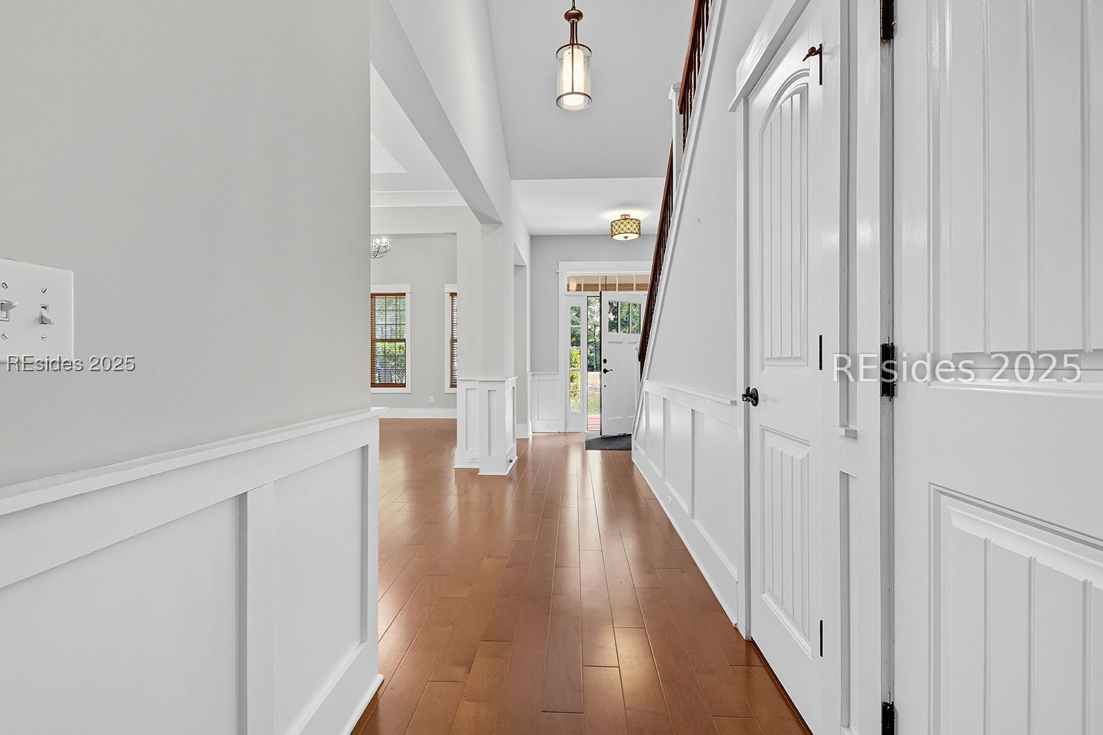 21 Dove Tree Lane