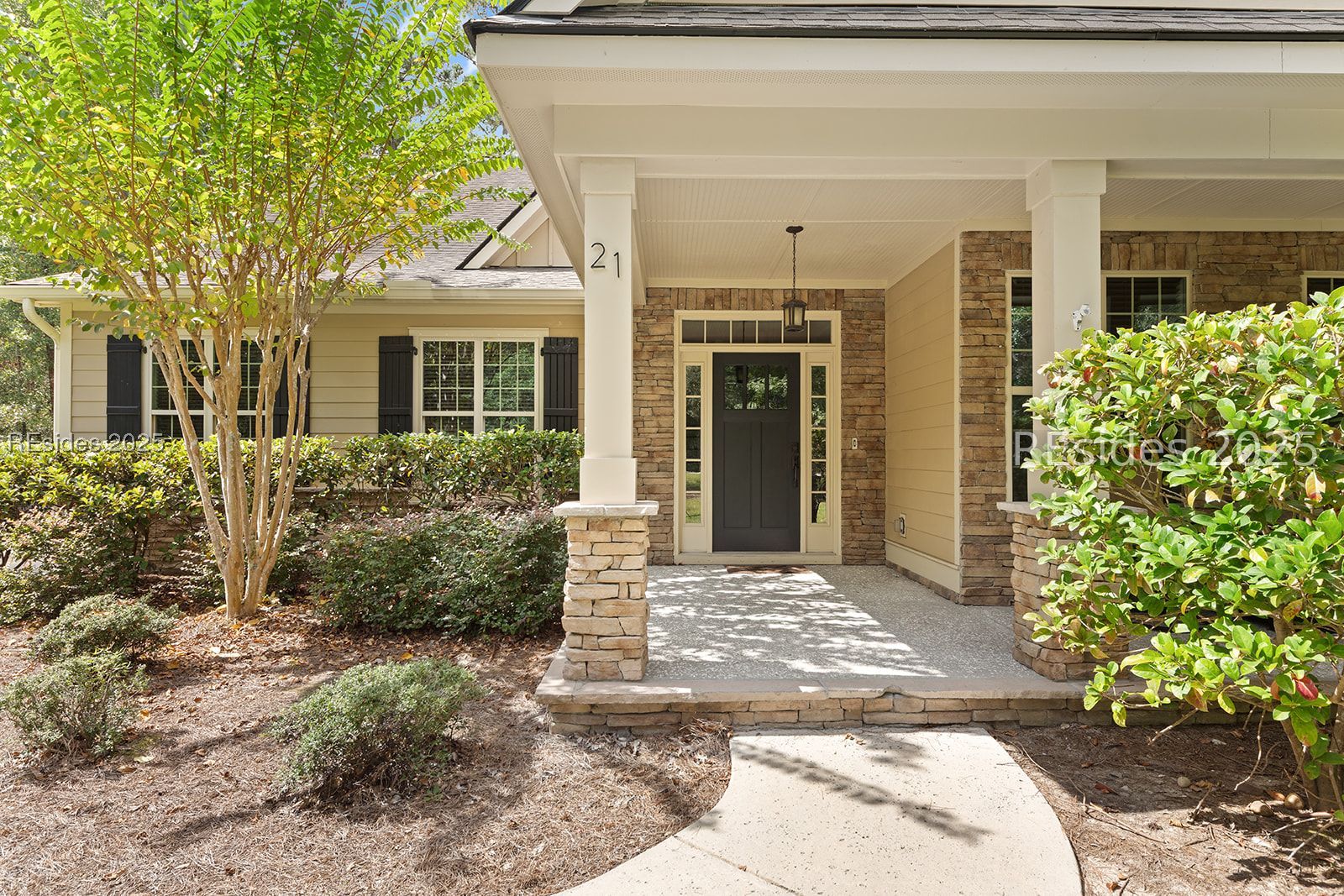 21 Dove Tree Lane