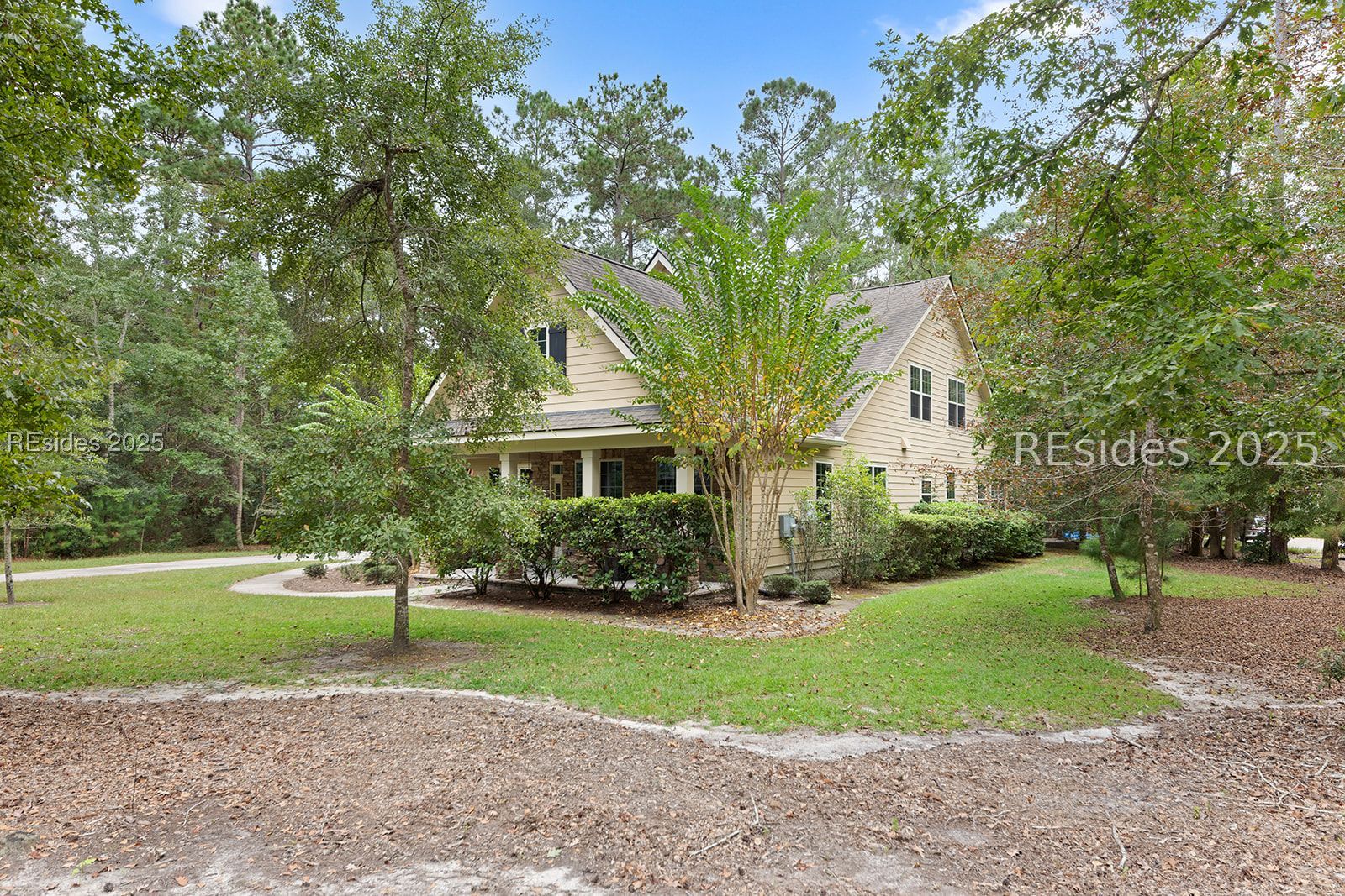 21 Dove Tree Lane