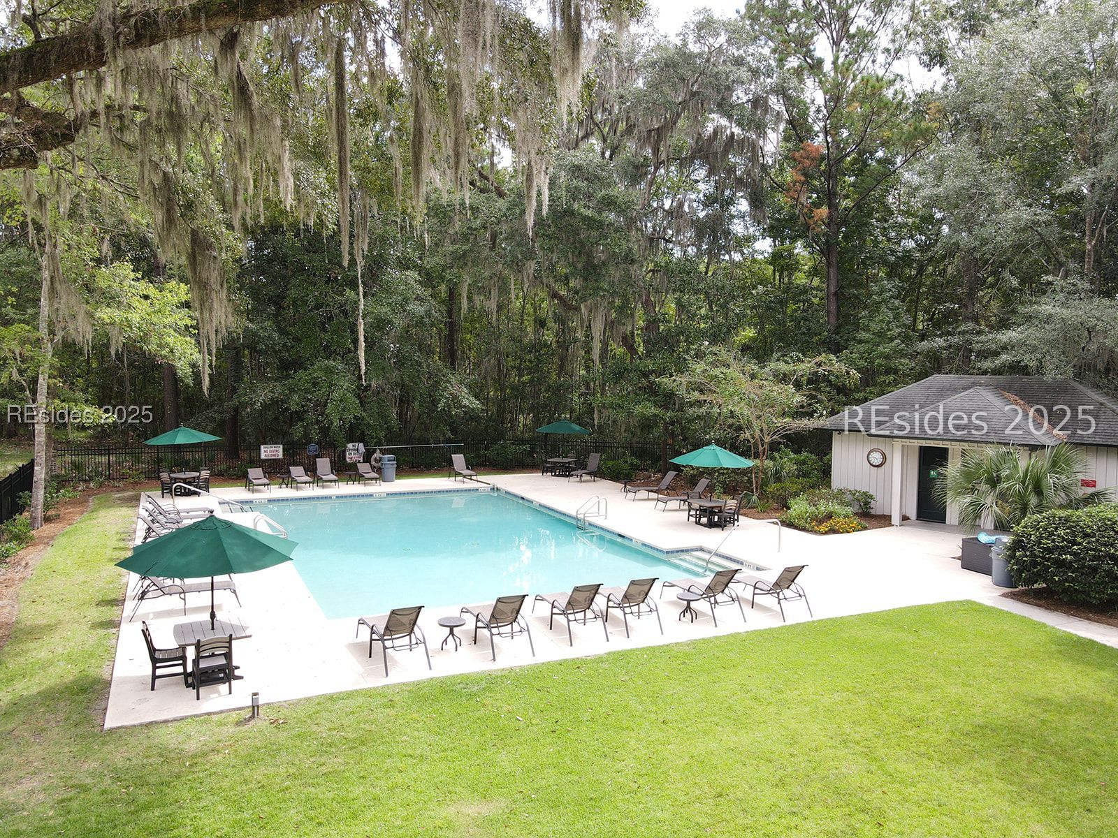 21 Dove Tree Lane