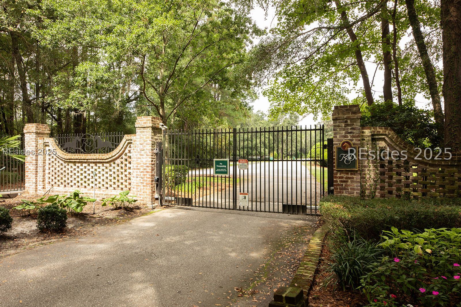 21 Dove Tree Lane