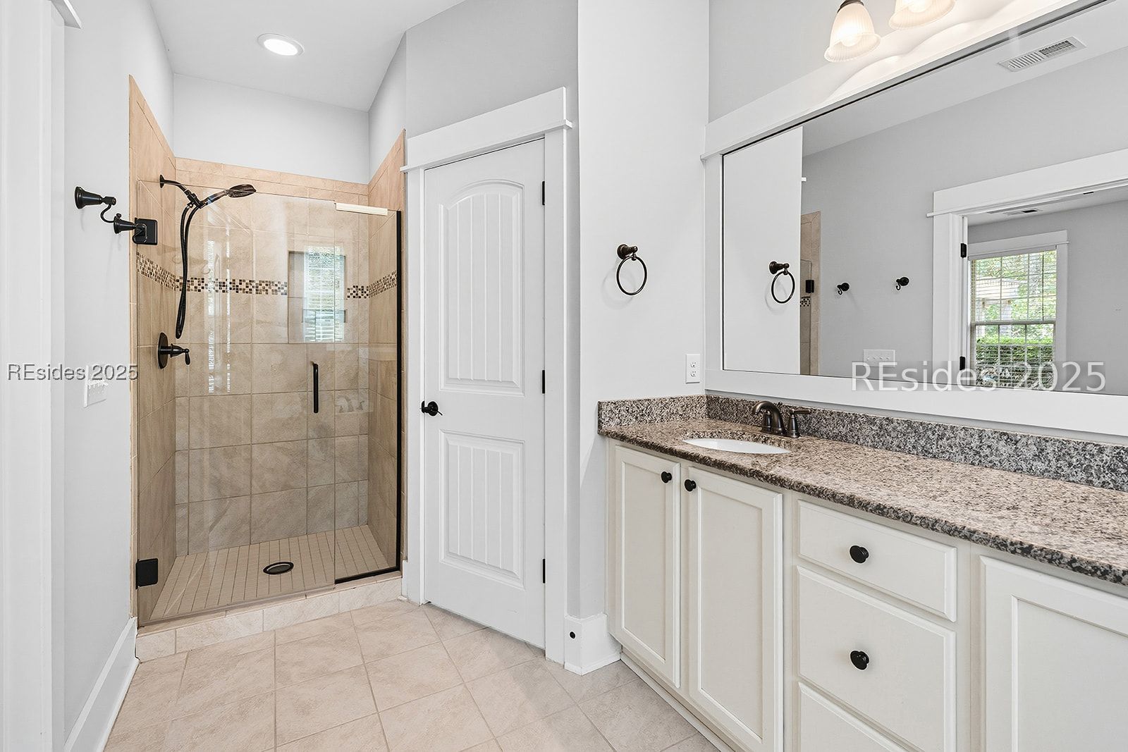 21 Dove Tree Lane