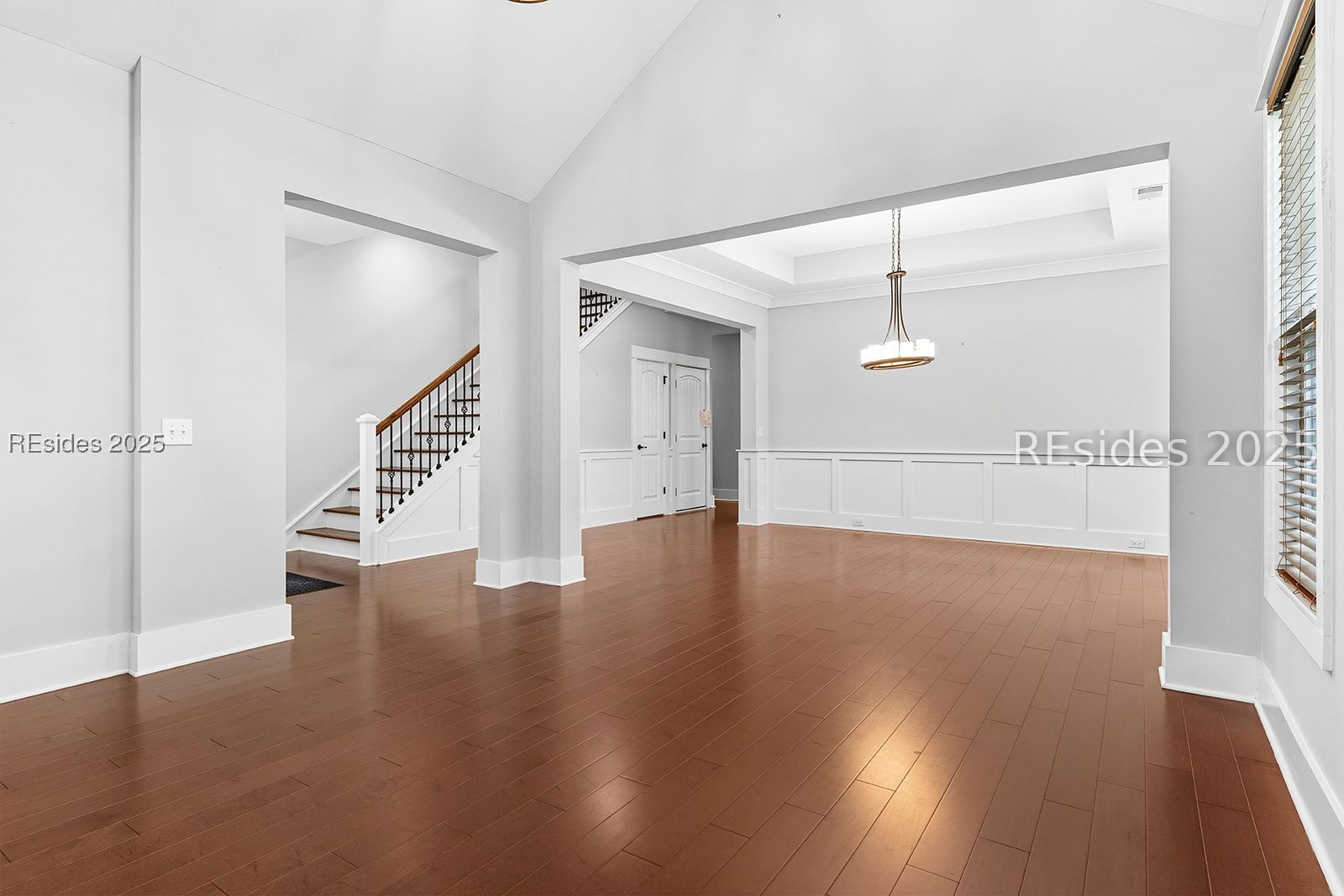 21 Dove Tree Lane