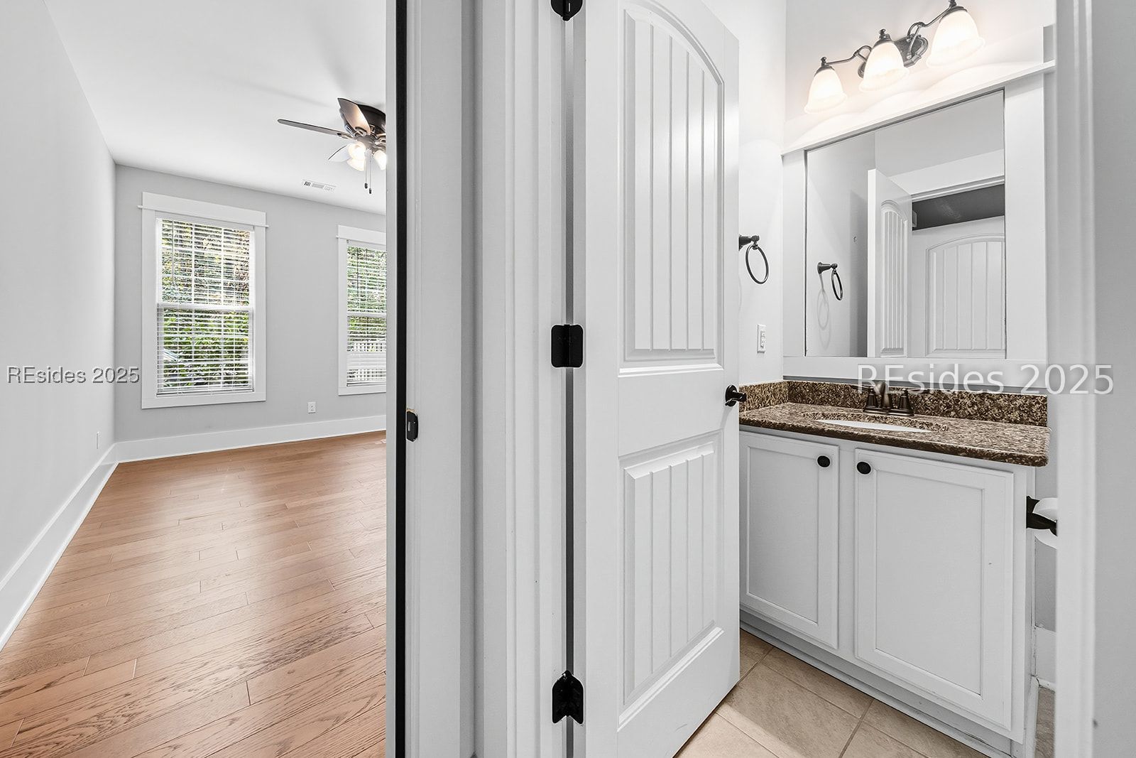 21 Dove Tree Lane