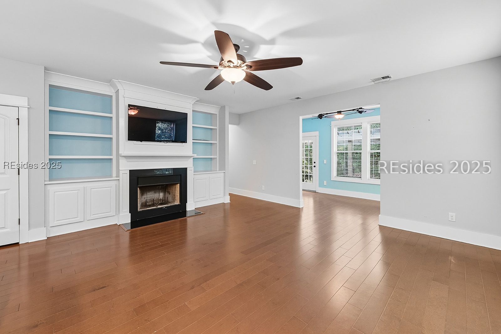 21 Dove Tree Lane
