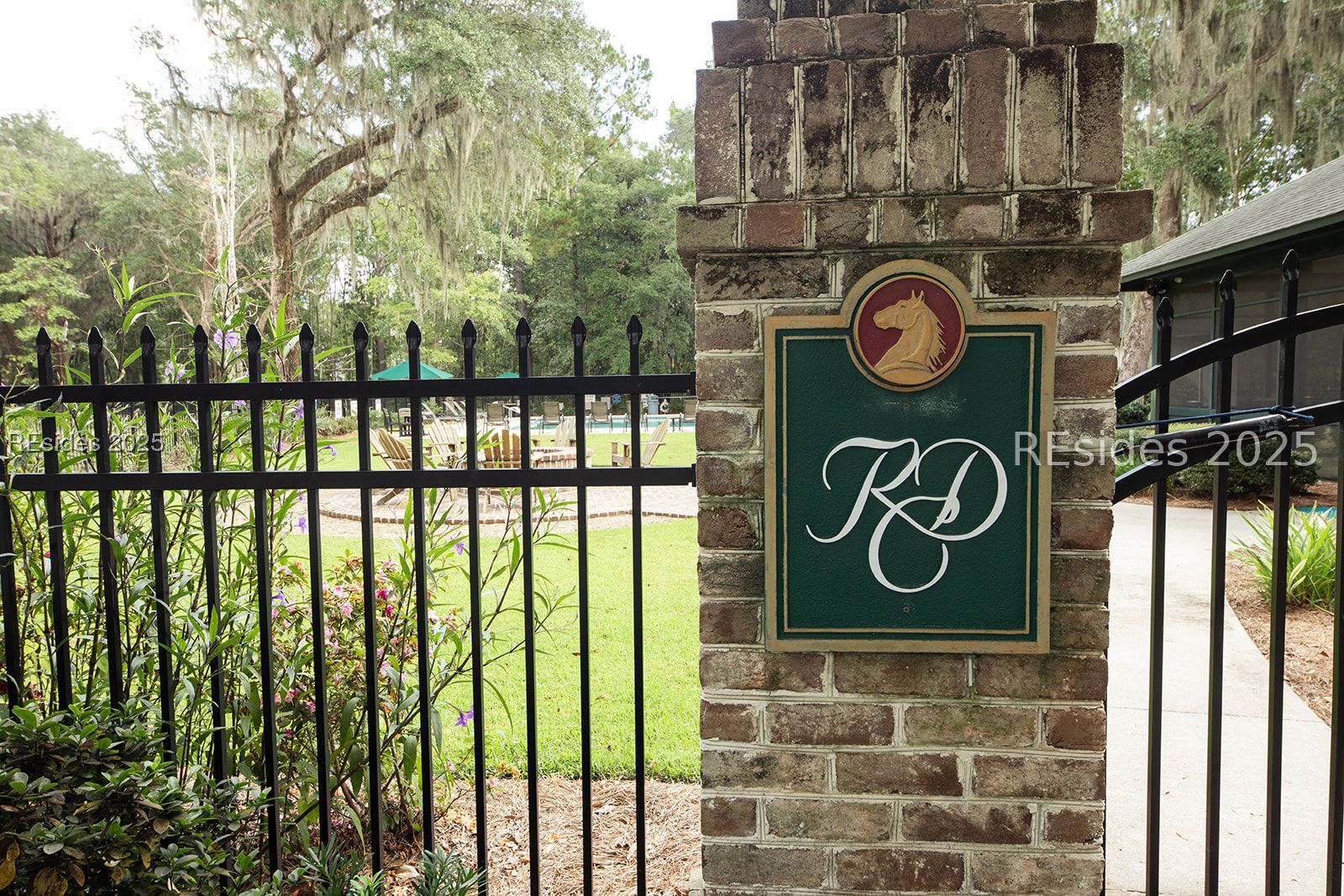 21 Dove Tree Lane