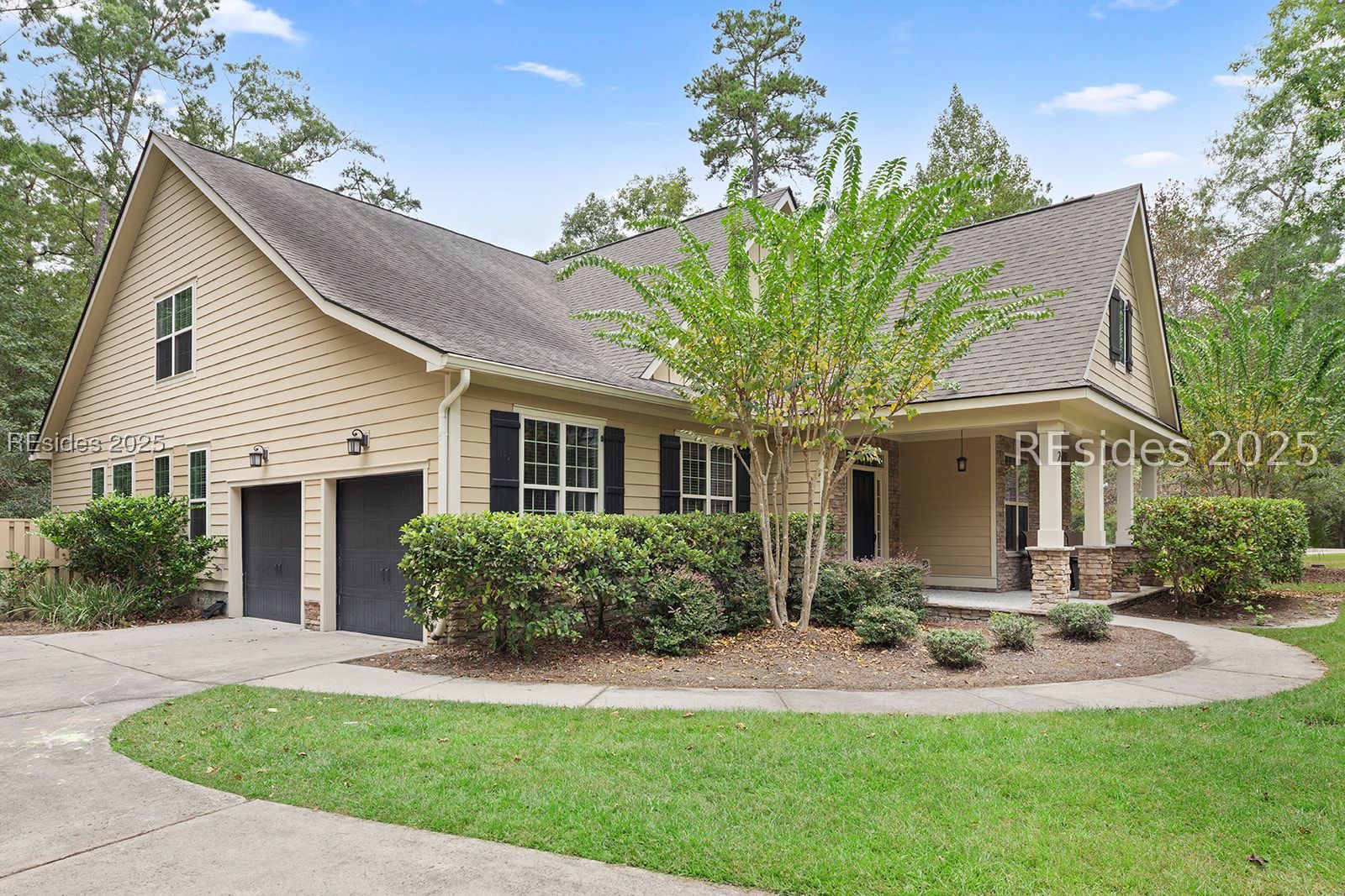 21 Dove Tree Lane