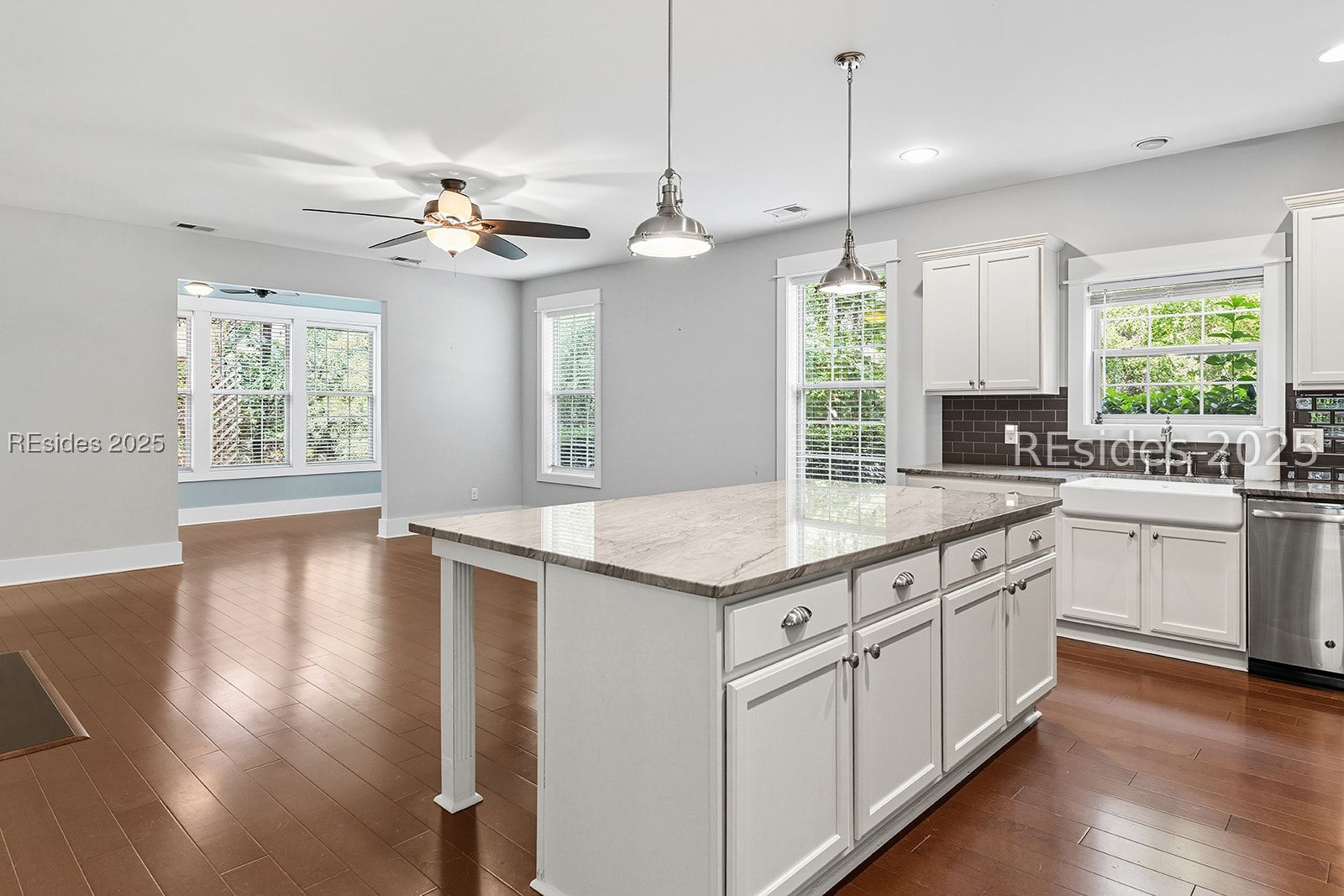 21 Dove Tree Lane
