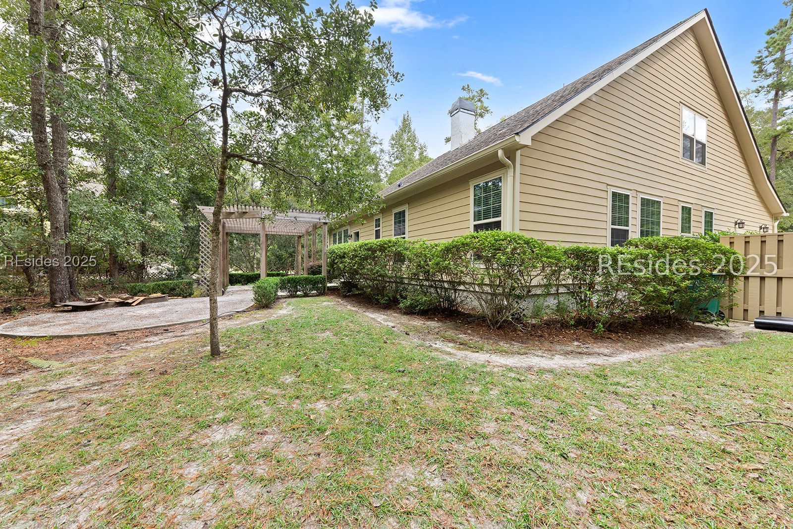 21 Dove Tree Lane