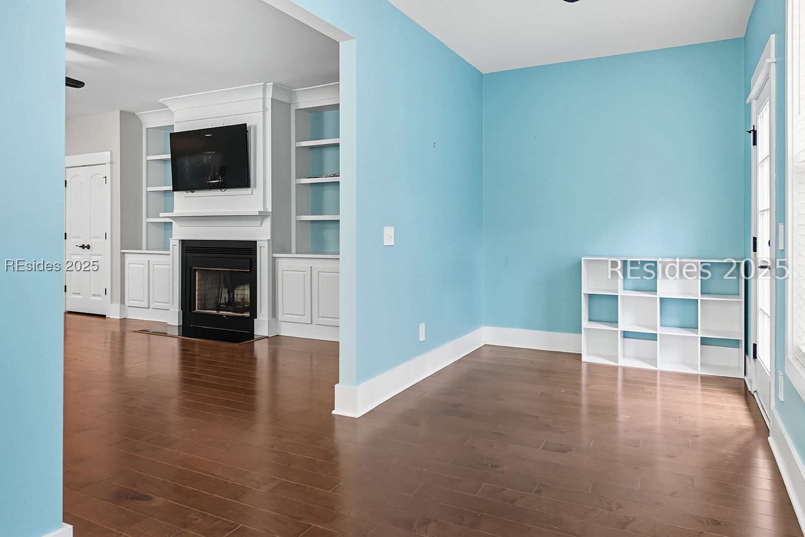 21 Dove Tree Lane