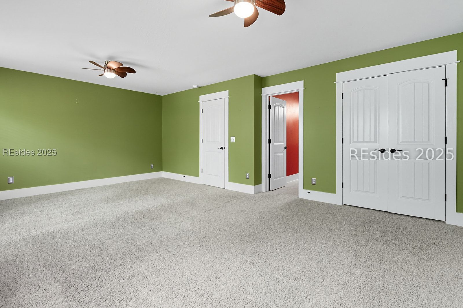 21 Dove Tree Lane