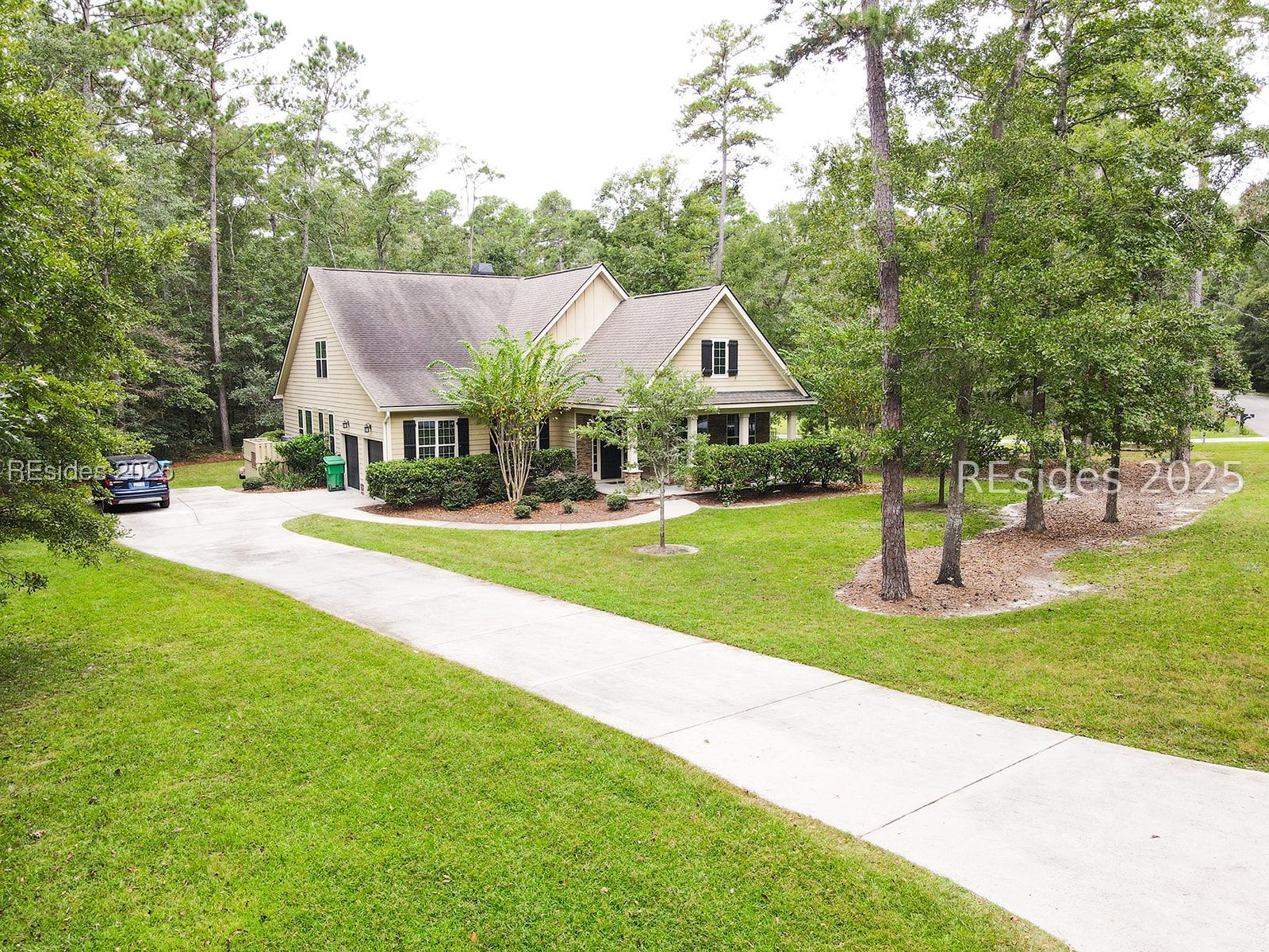 21 Dove Tree Lane