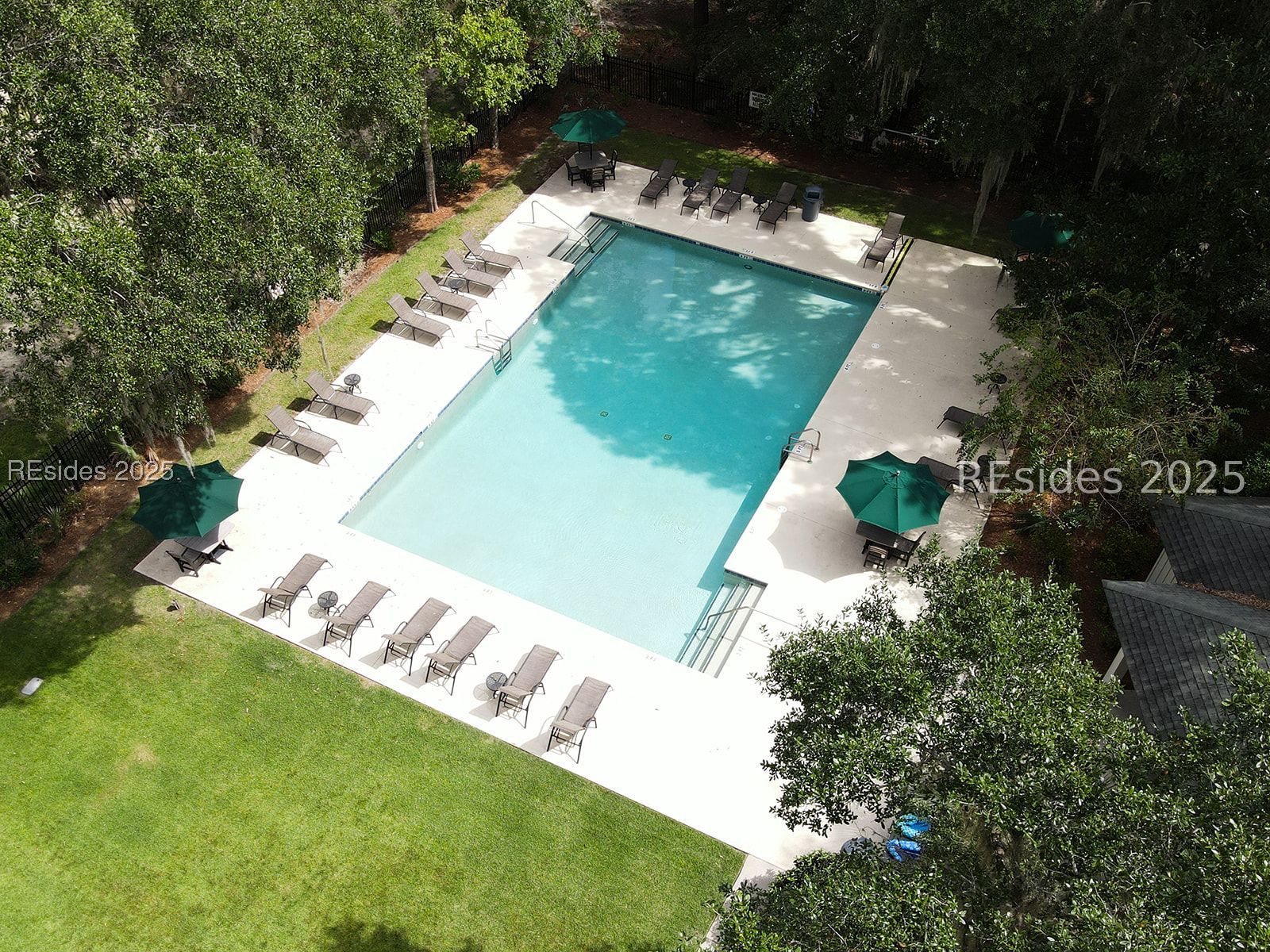 21 Dove Tree Lane
