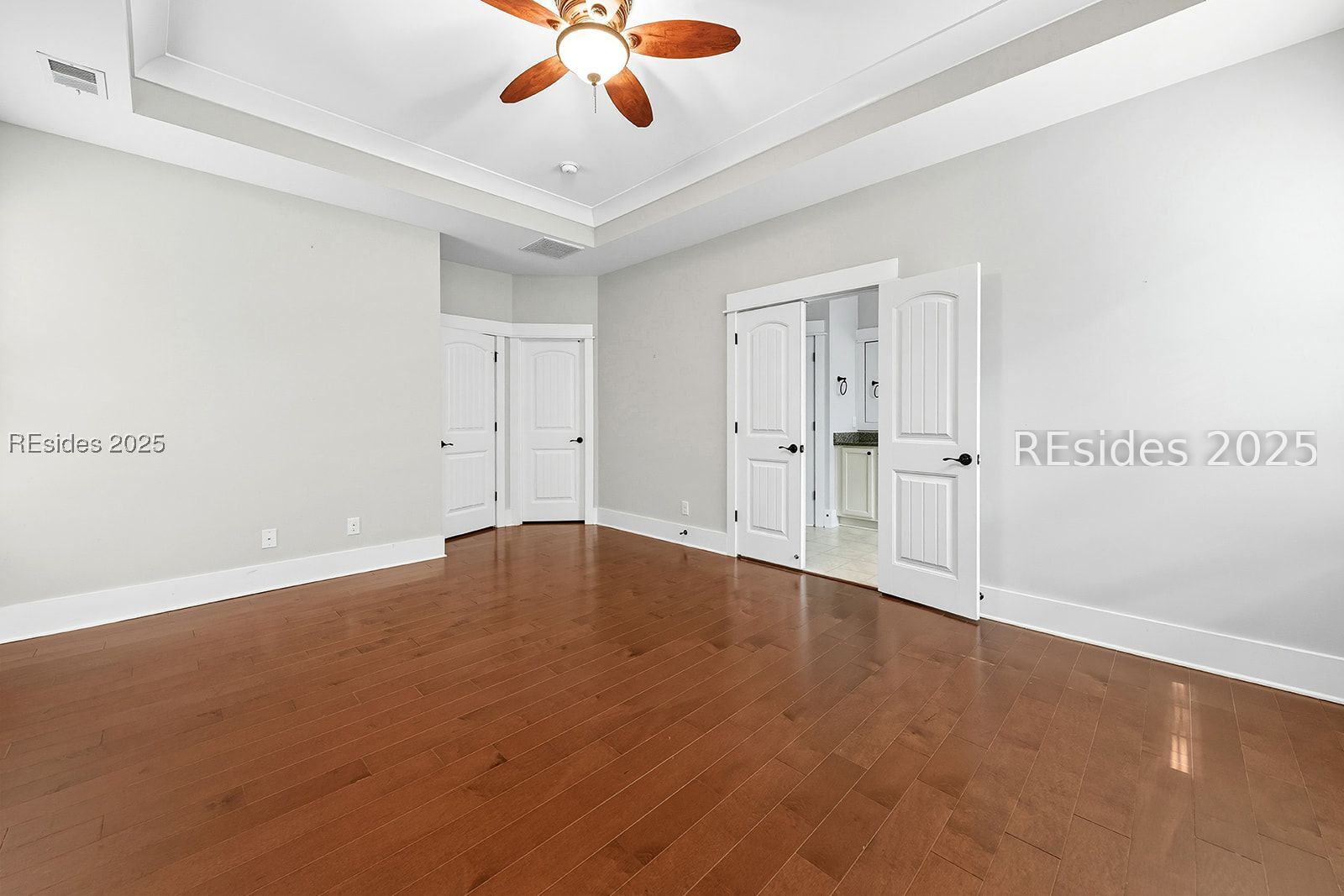 21 Dove Tree Lane