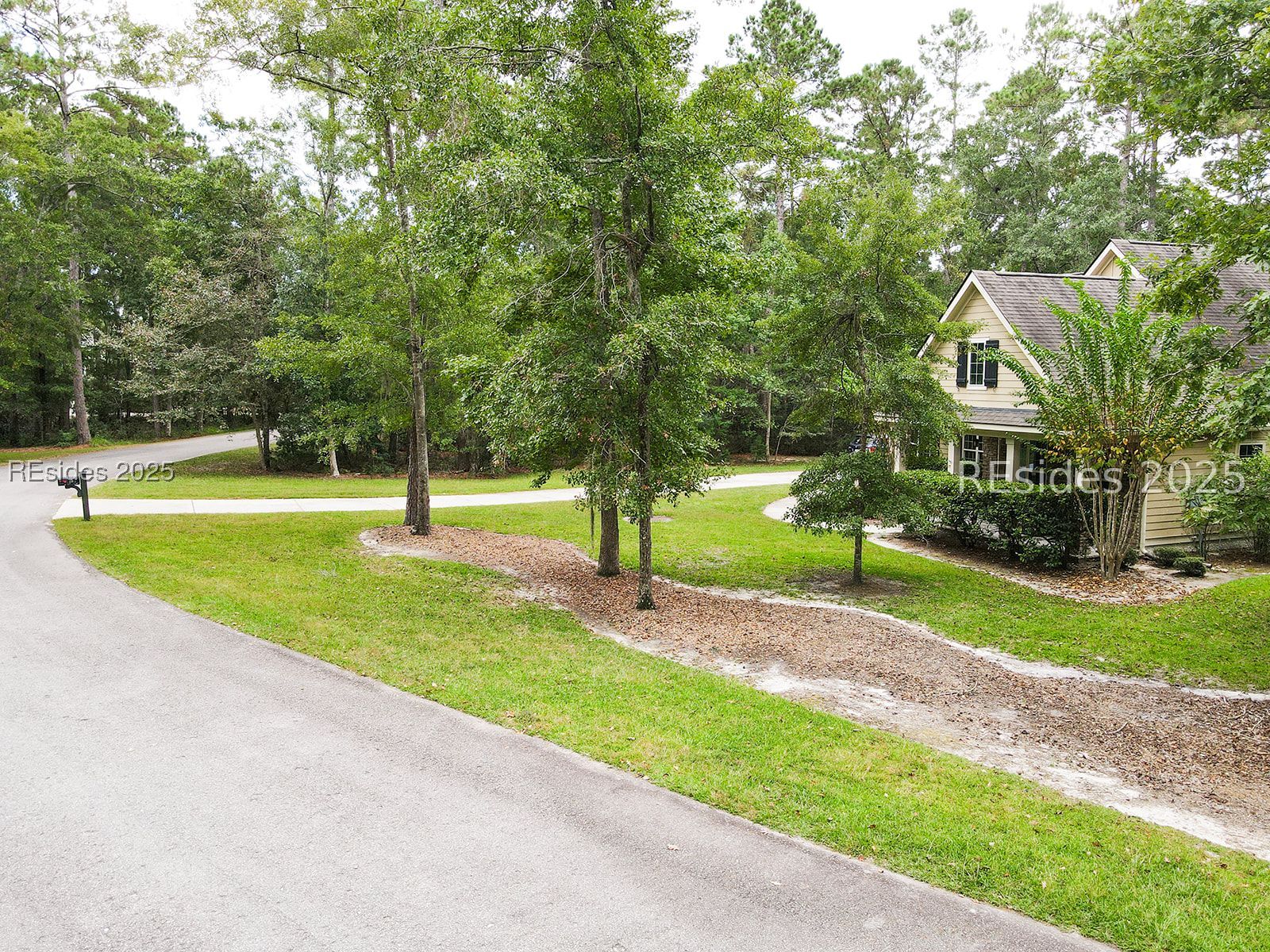 21 Dove Tree Lane