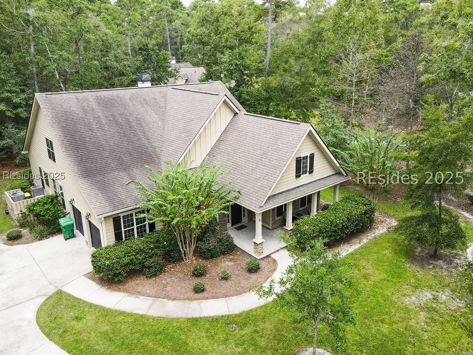 21 Dove Tree Lane