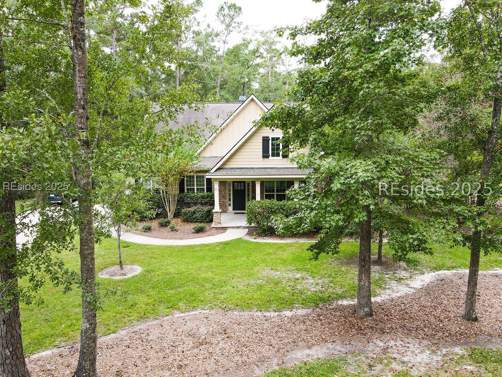 21 Dove Tree Lane