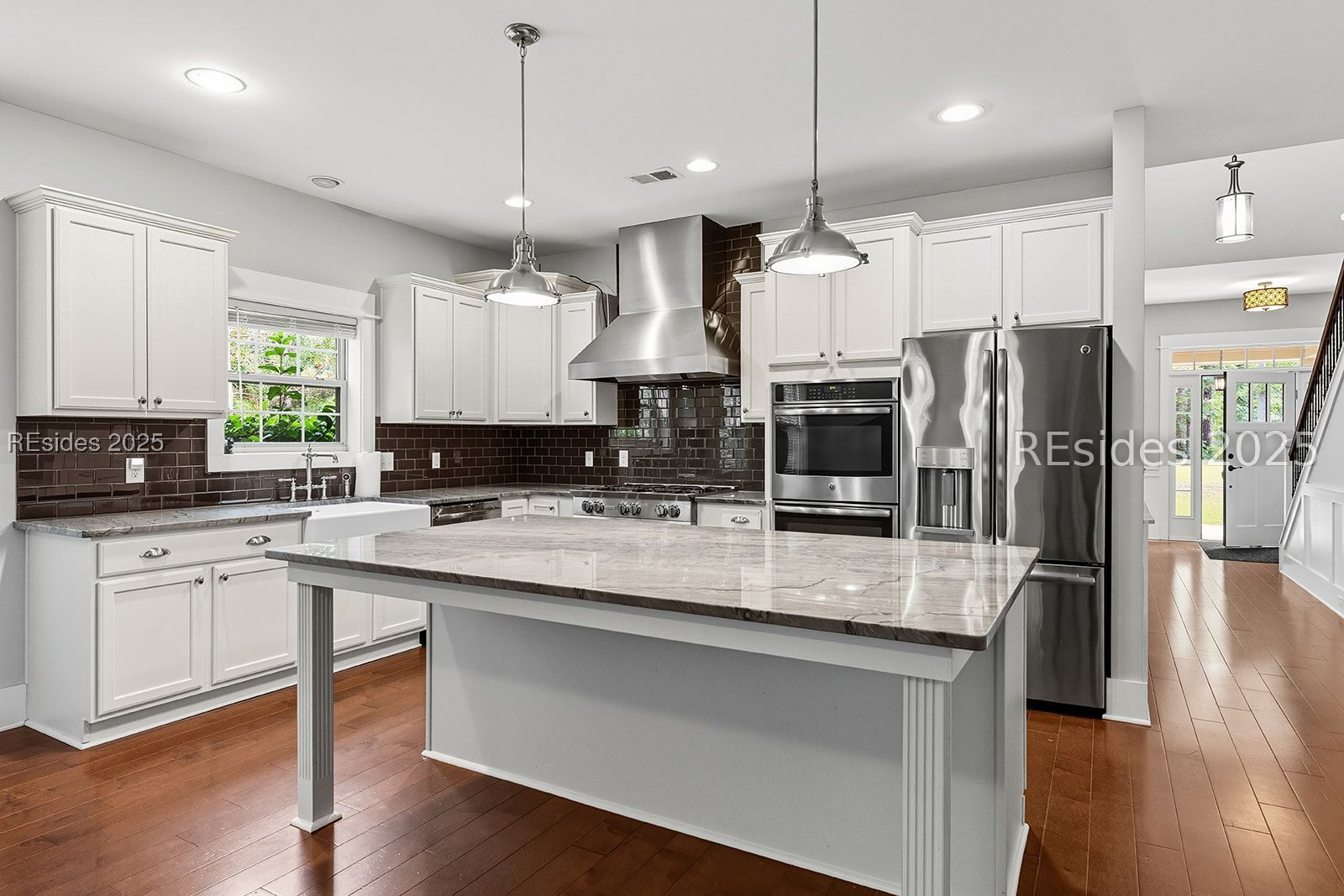 21 Dove Tree Lane