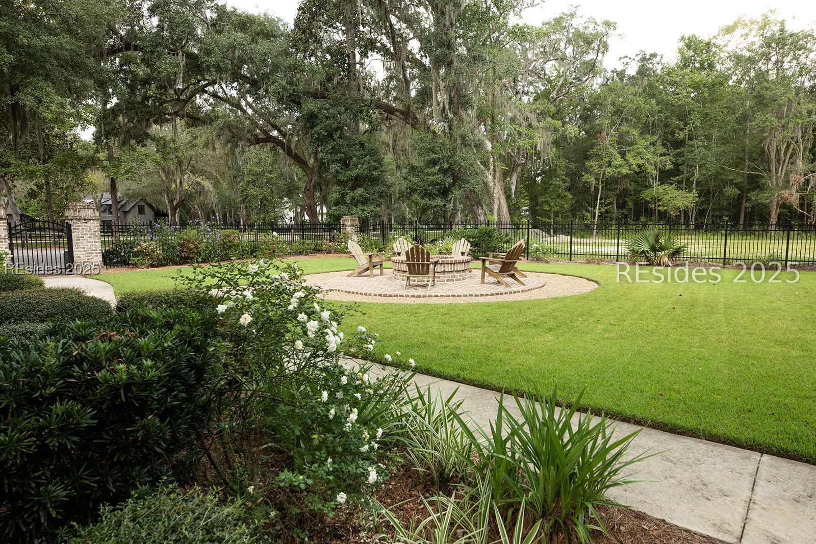 21 Dove Tree Lane