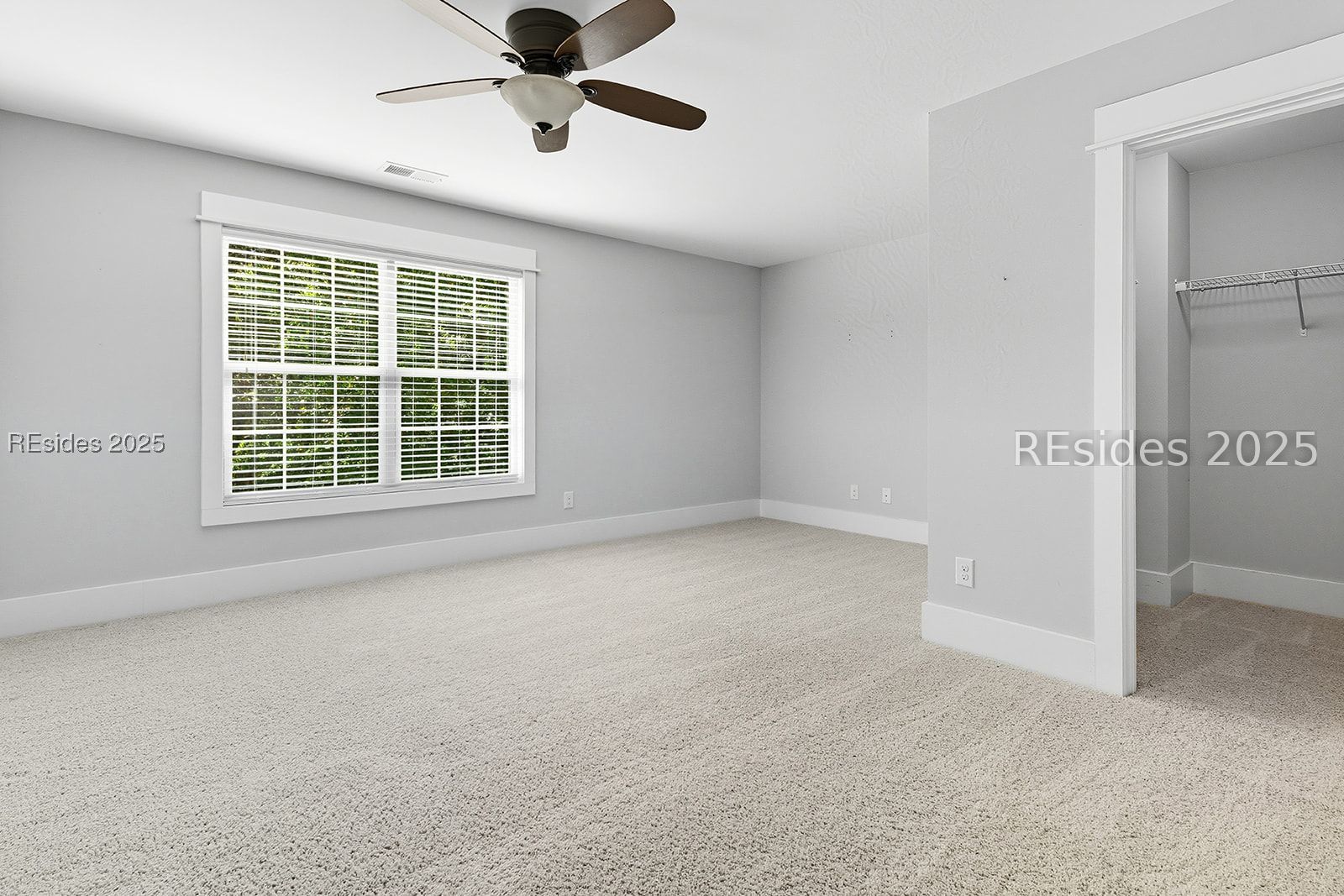 21 Dove Tree Lane