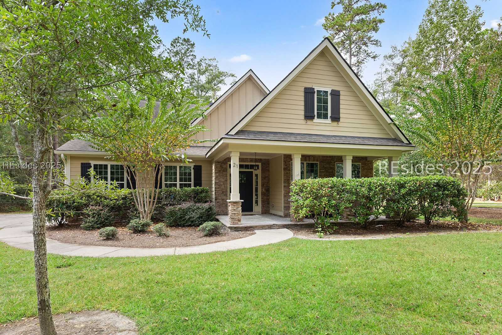 21 Dove Tree Lane