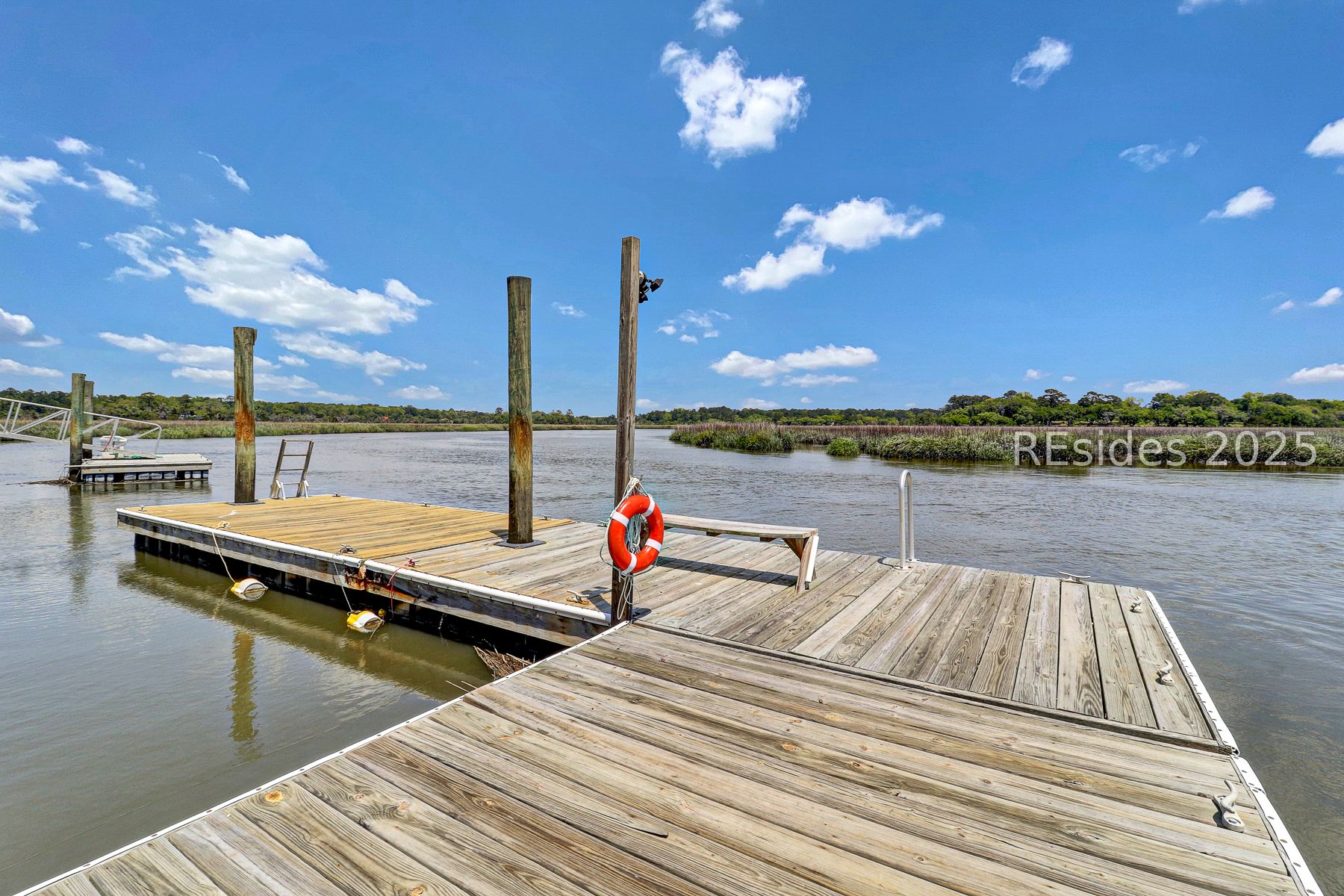 126 Bull Point Drive