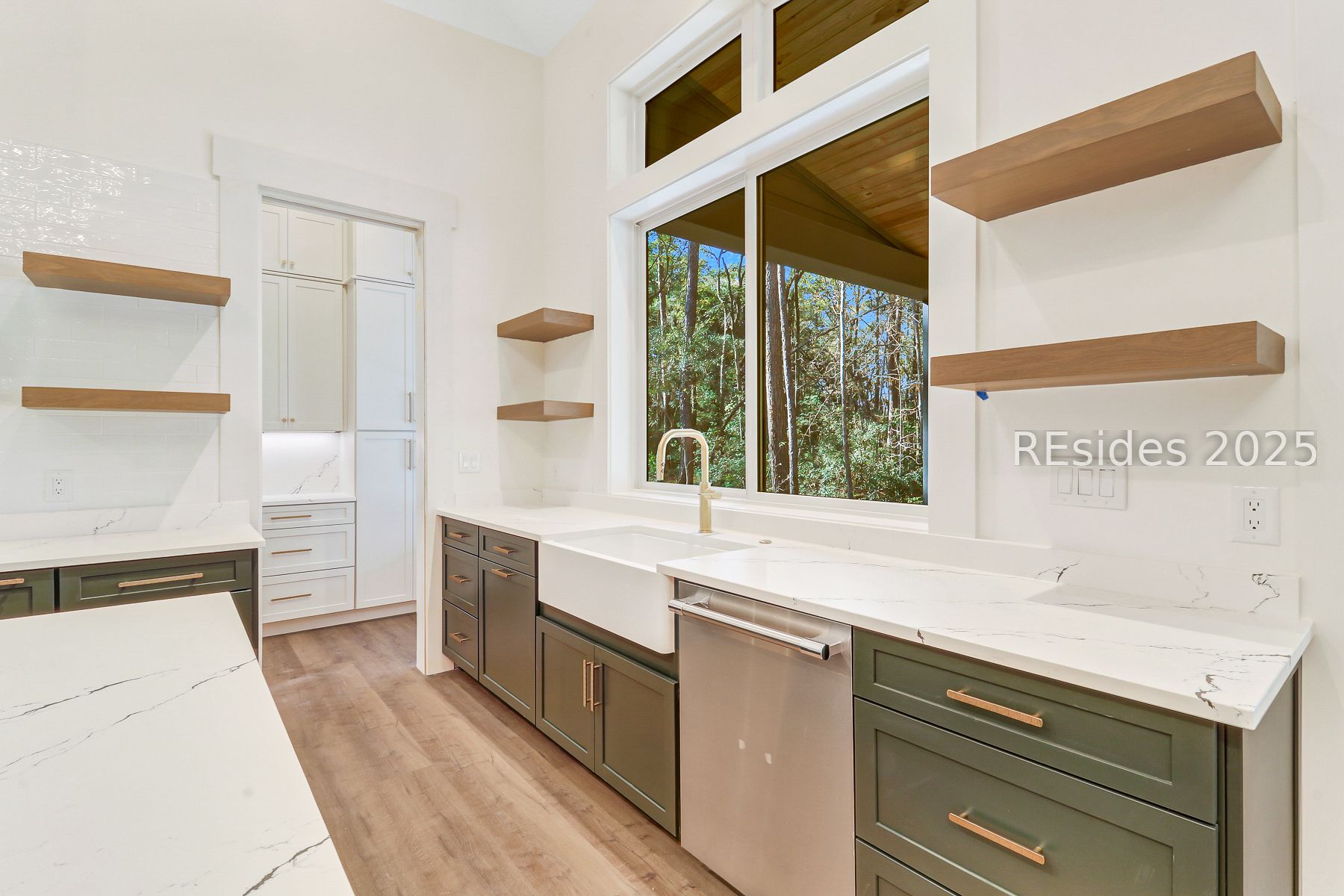 126 Bull Point Drive