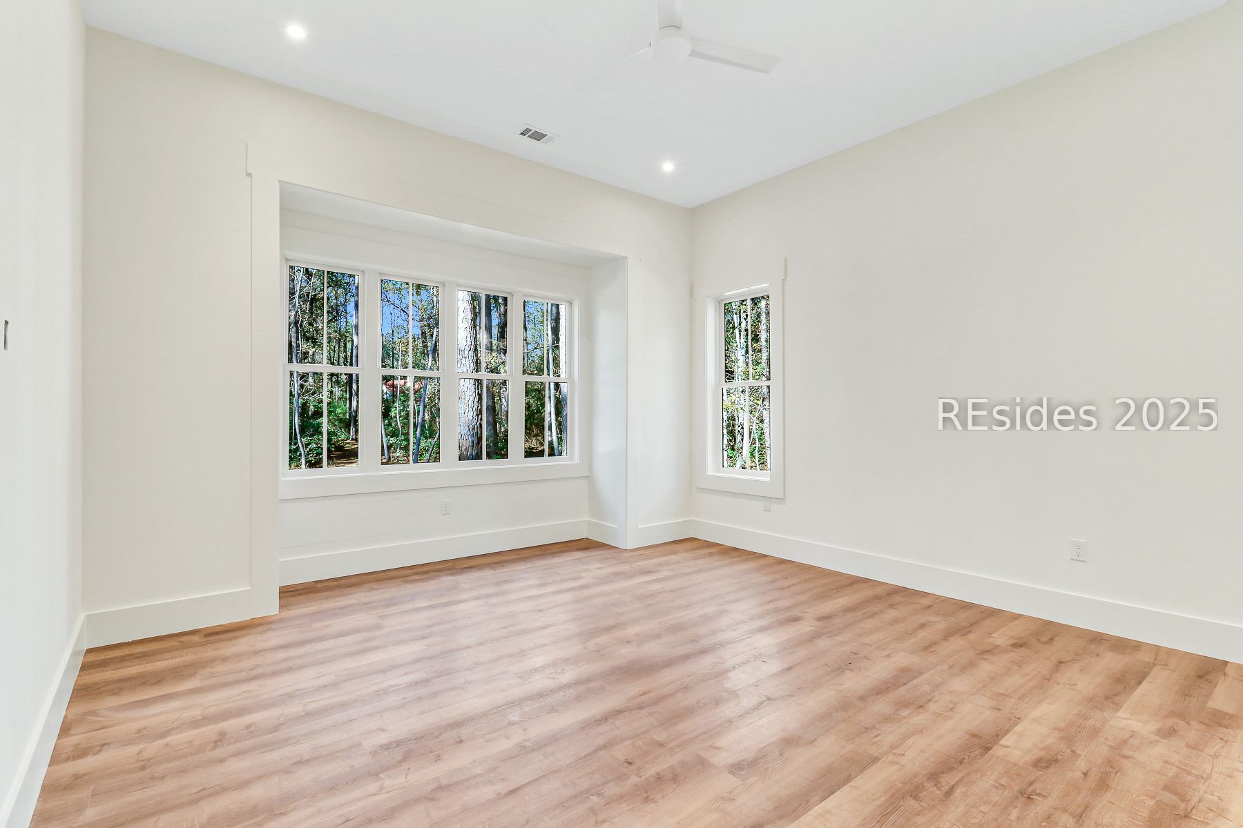 126 Bull Point Drive