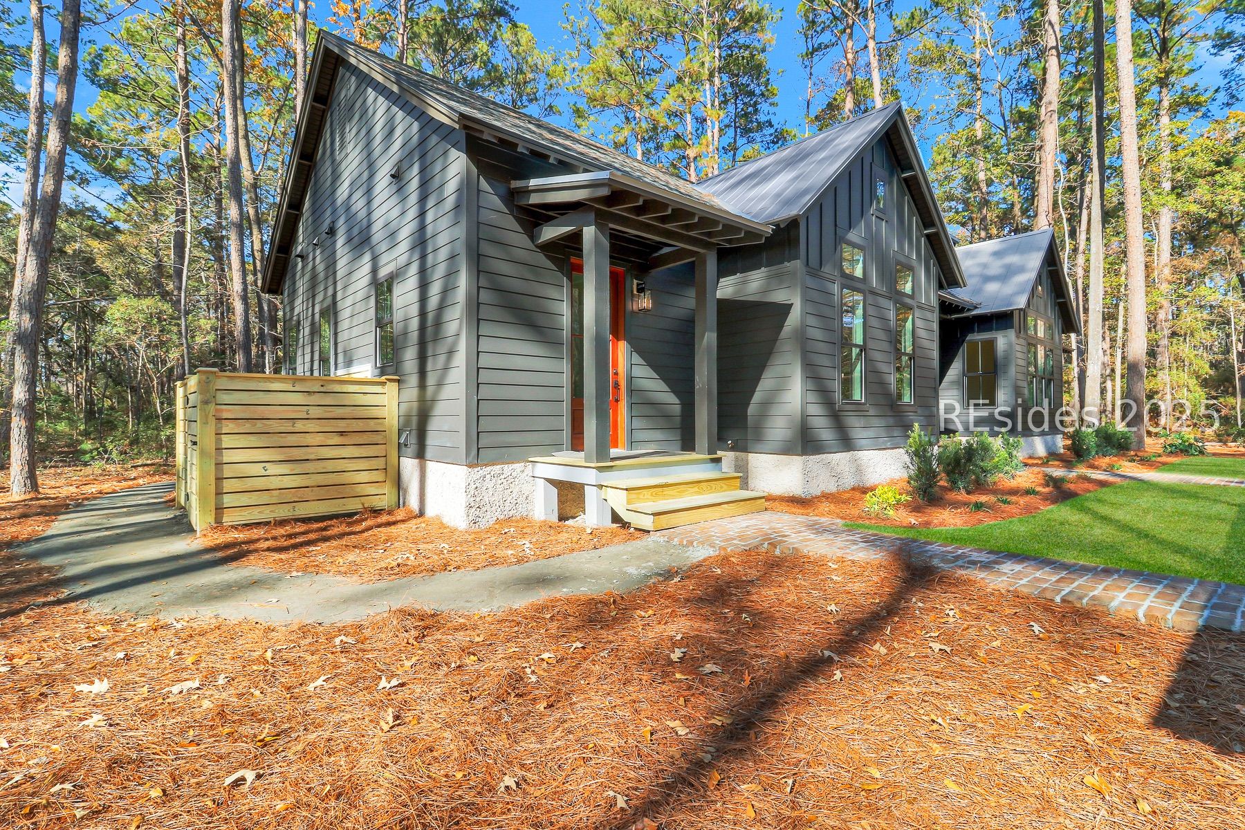 126 Bull Point Drive