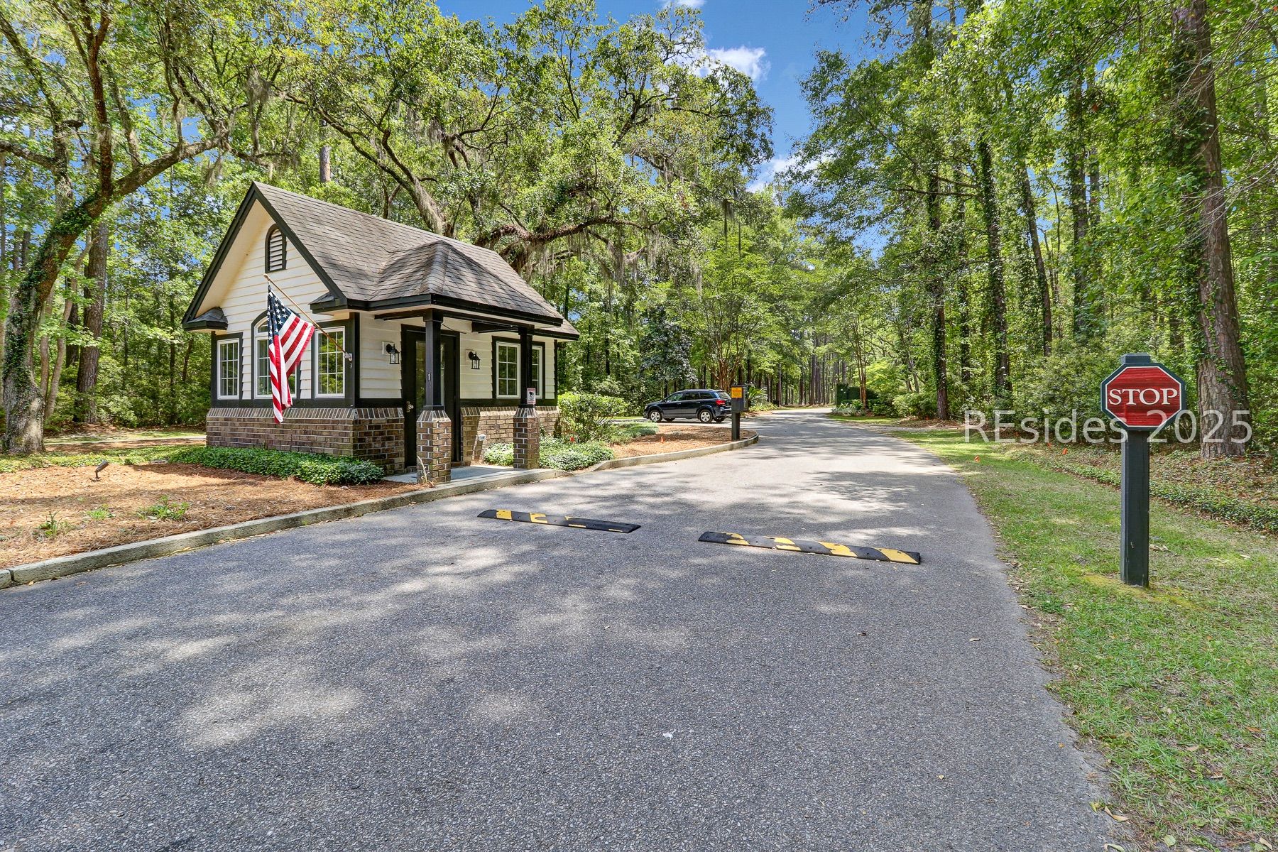 126 Bull Point Drive