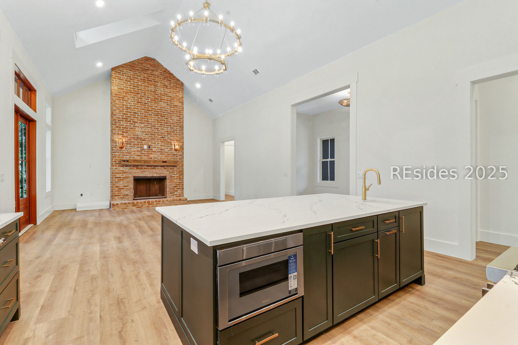 126 Bull Point Drive