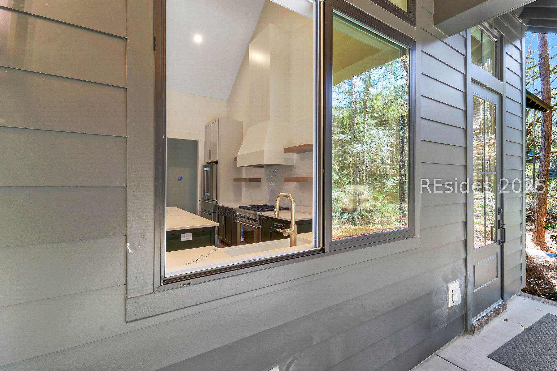 126 Bull Point Drive