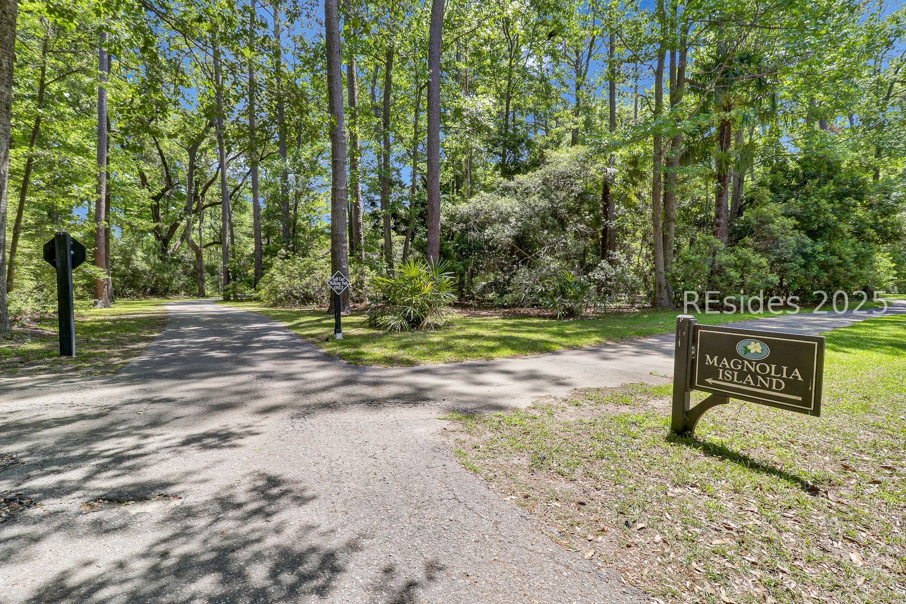 126 Bull Point Drive