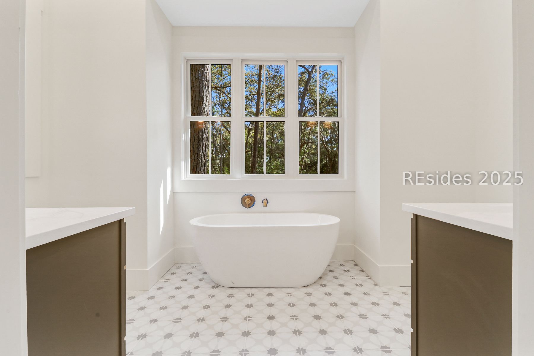 126 Bull Point Drive