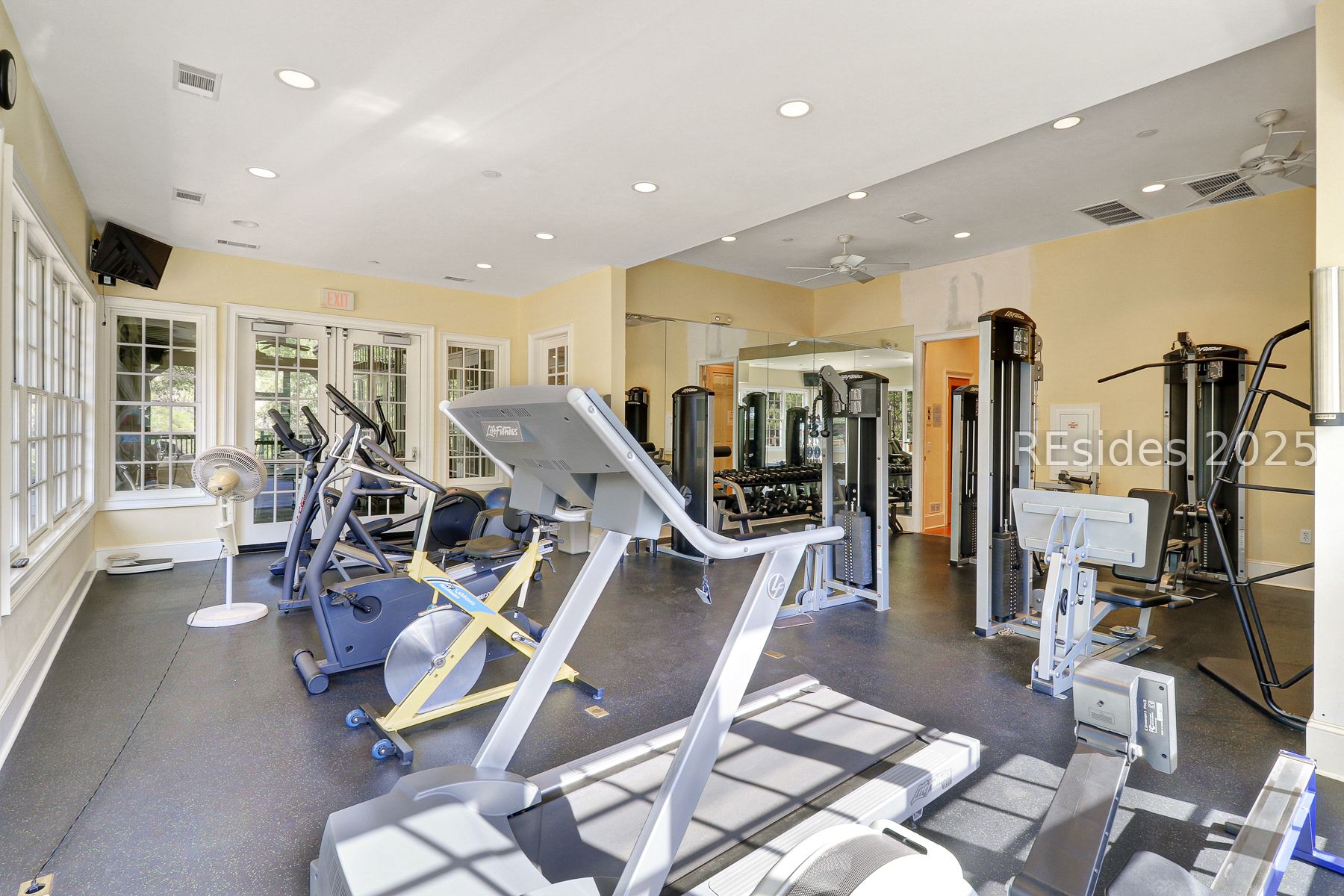 126 Bull Point Drive