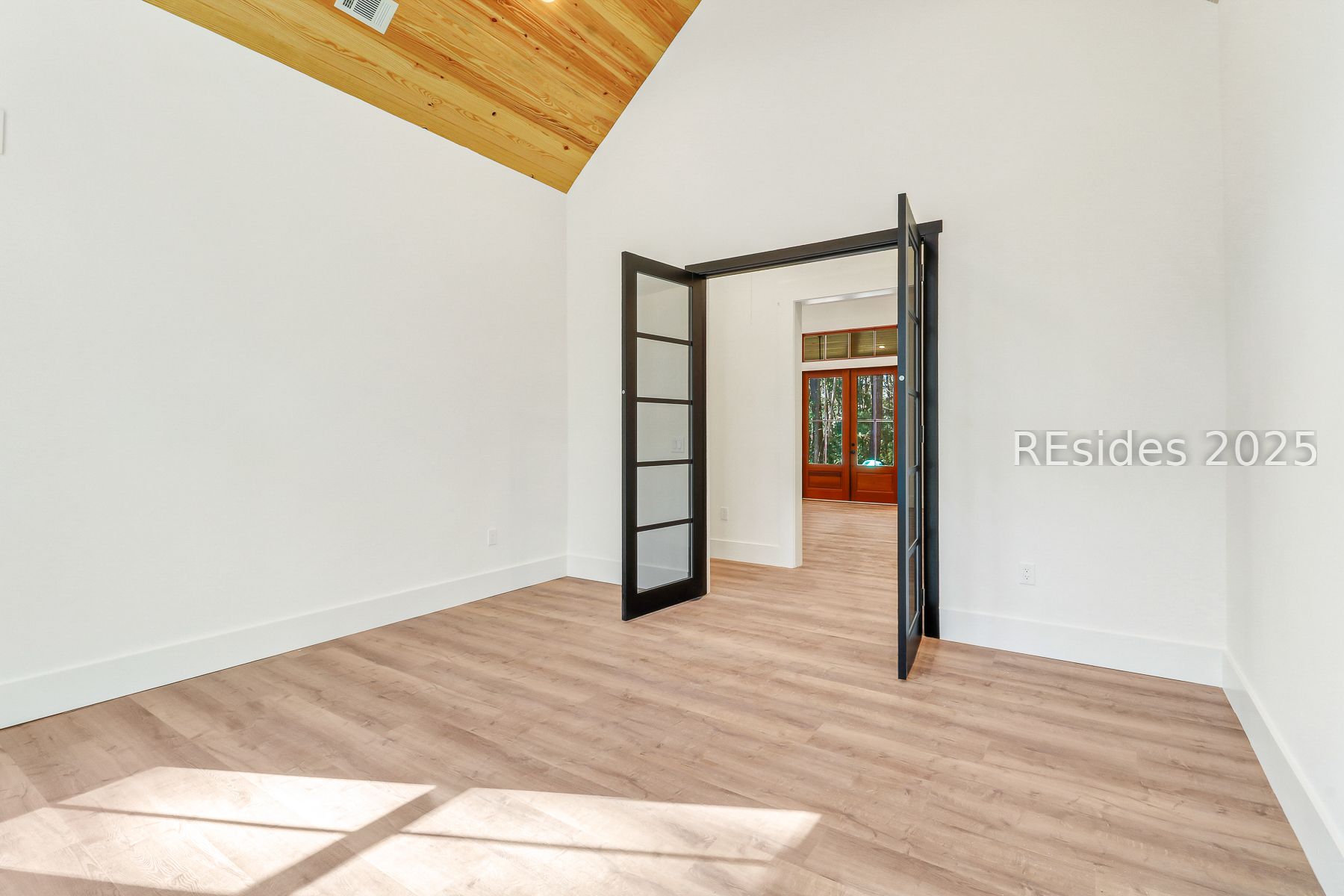 126 Bull Point Drive