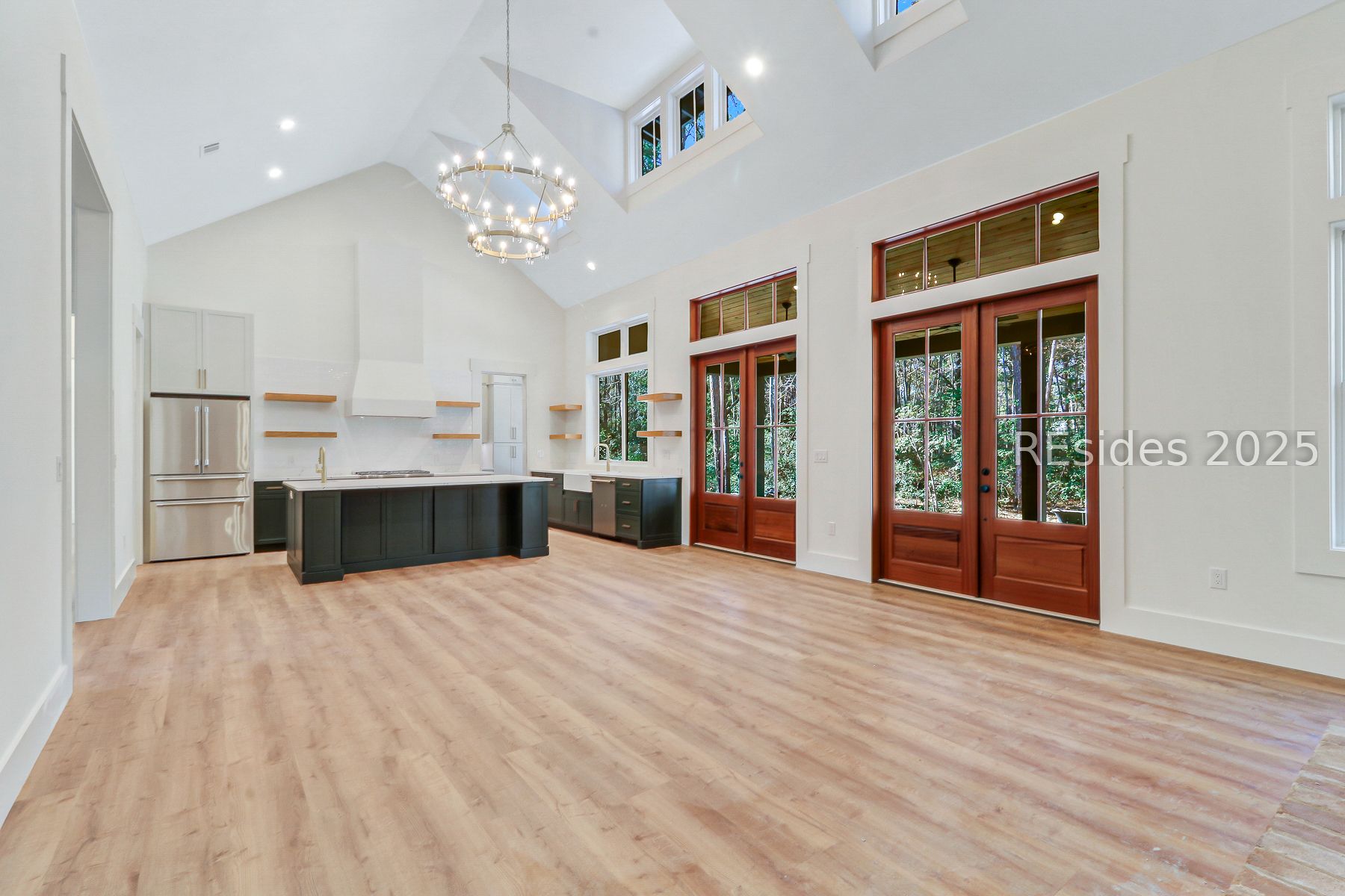 126 Bull Point Drive