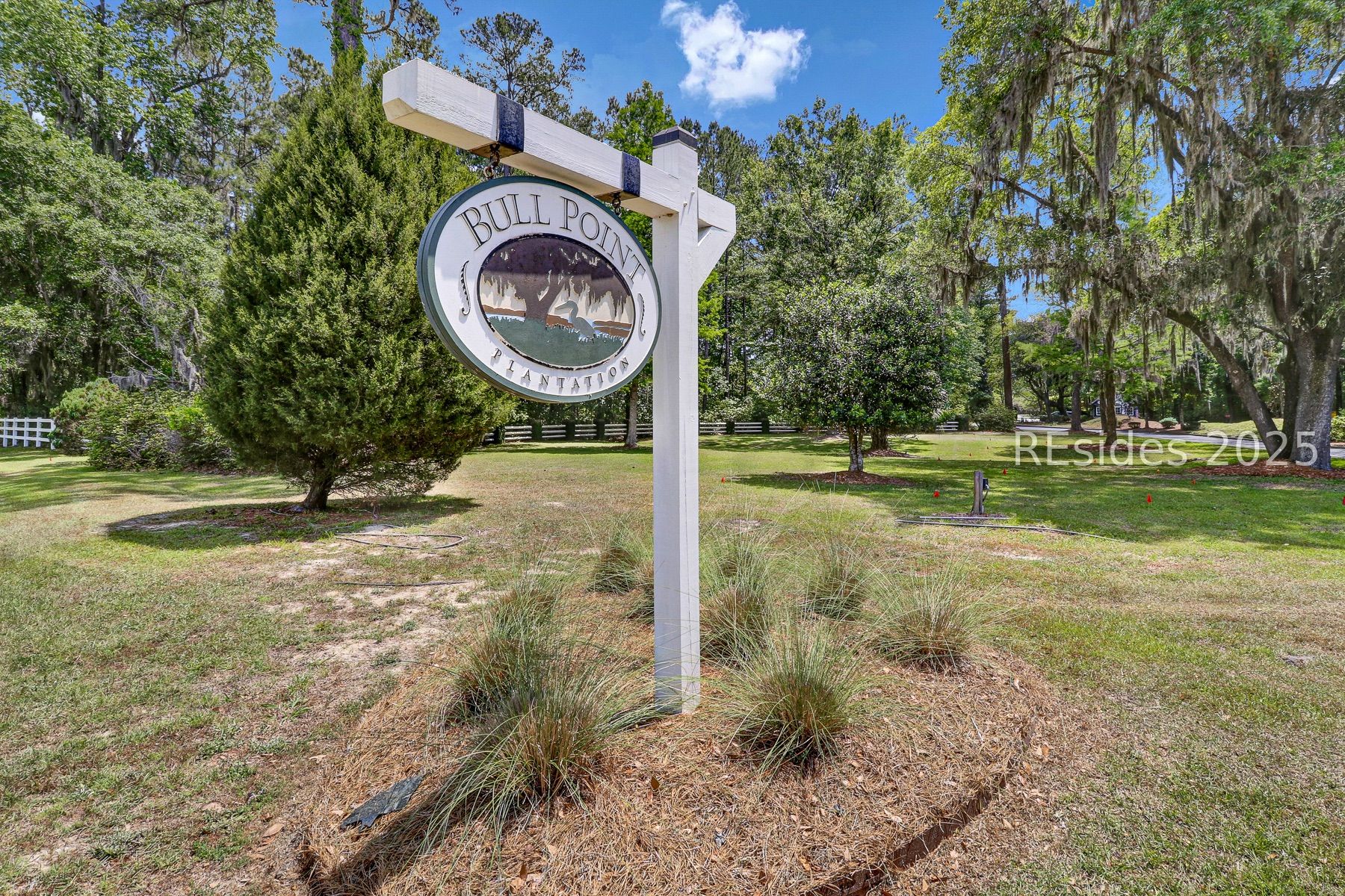 126 Bull Point Drive