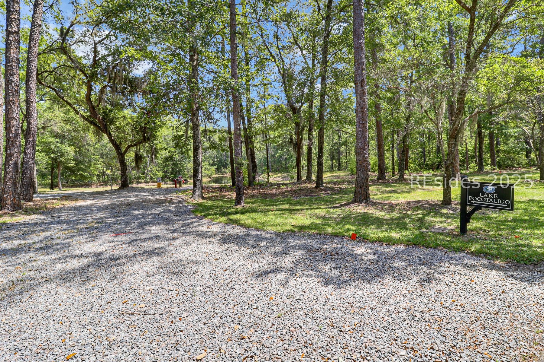 126 Bull Point Drive