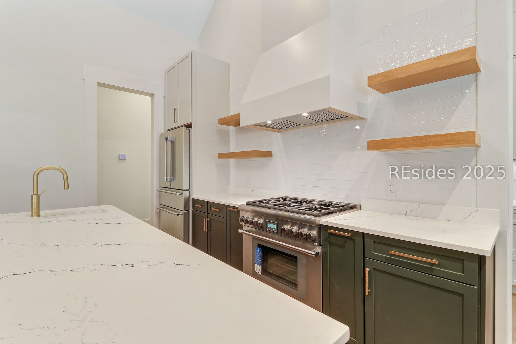 126 Bull Point Drive