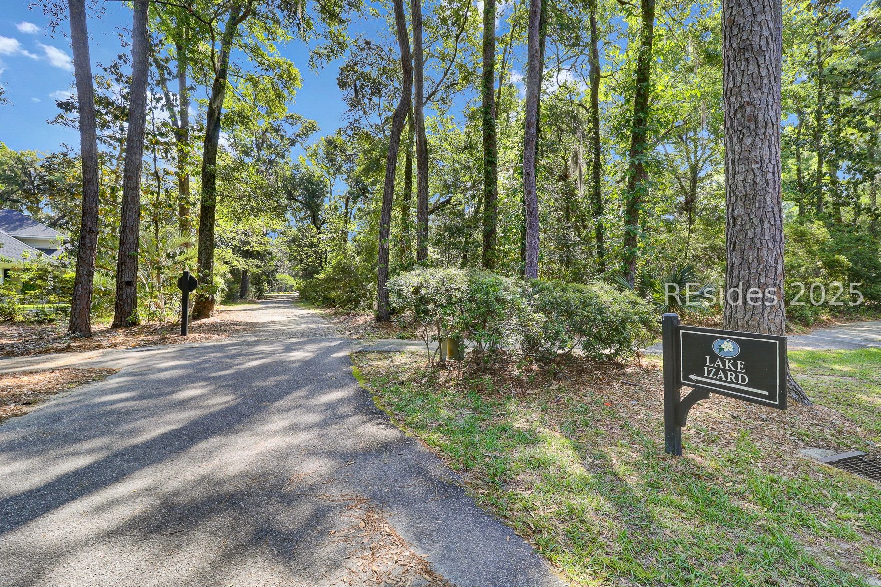 126 Bull Point Drive