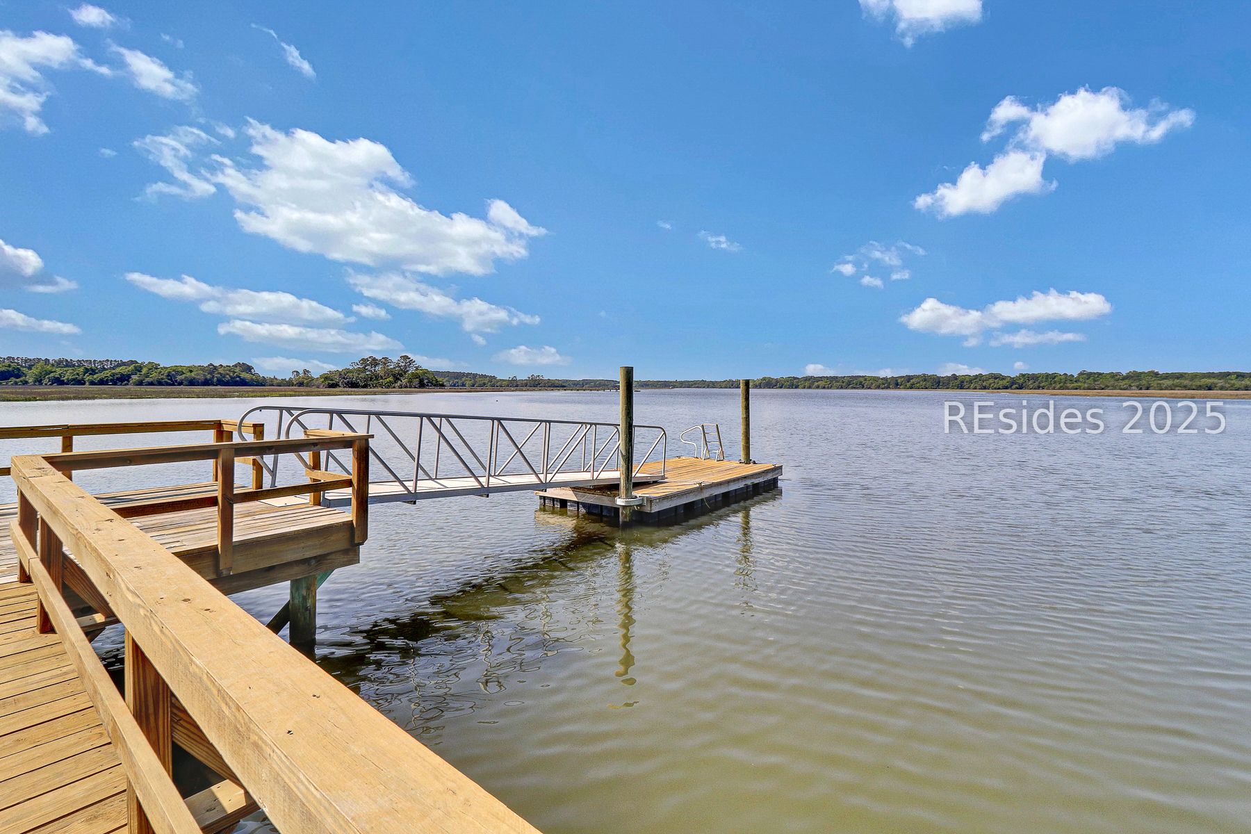 126 Bull Point Drive