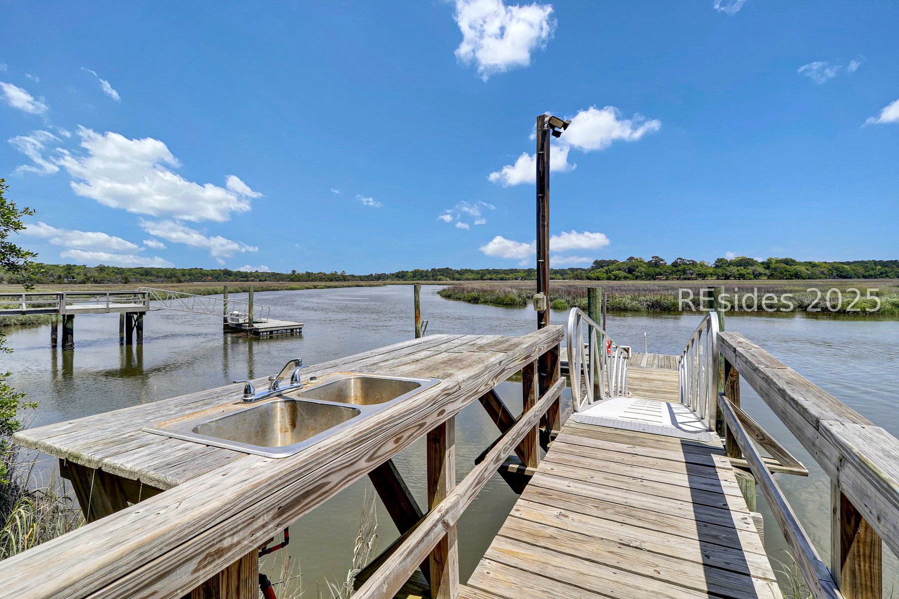 126 Bull Point Drive