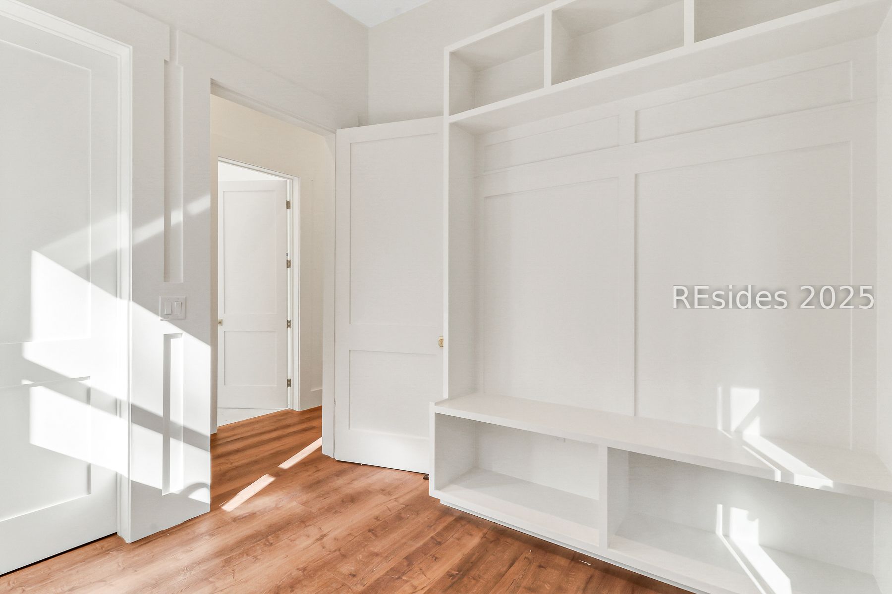 126 Bull Point Drive