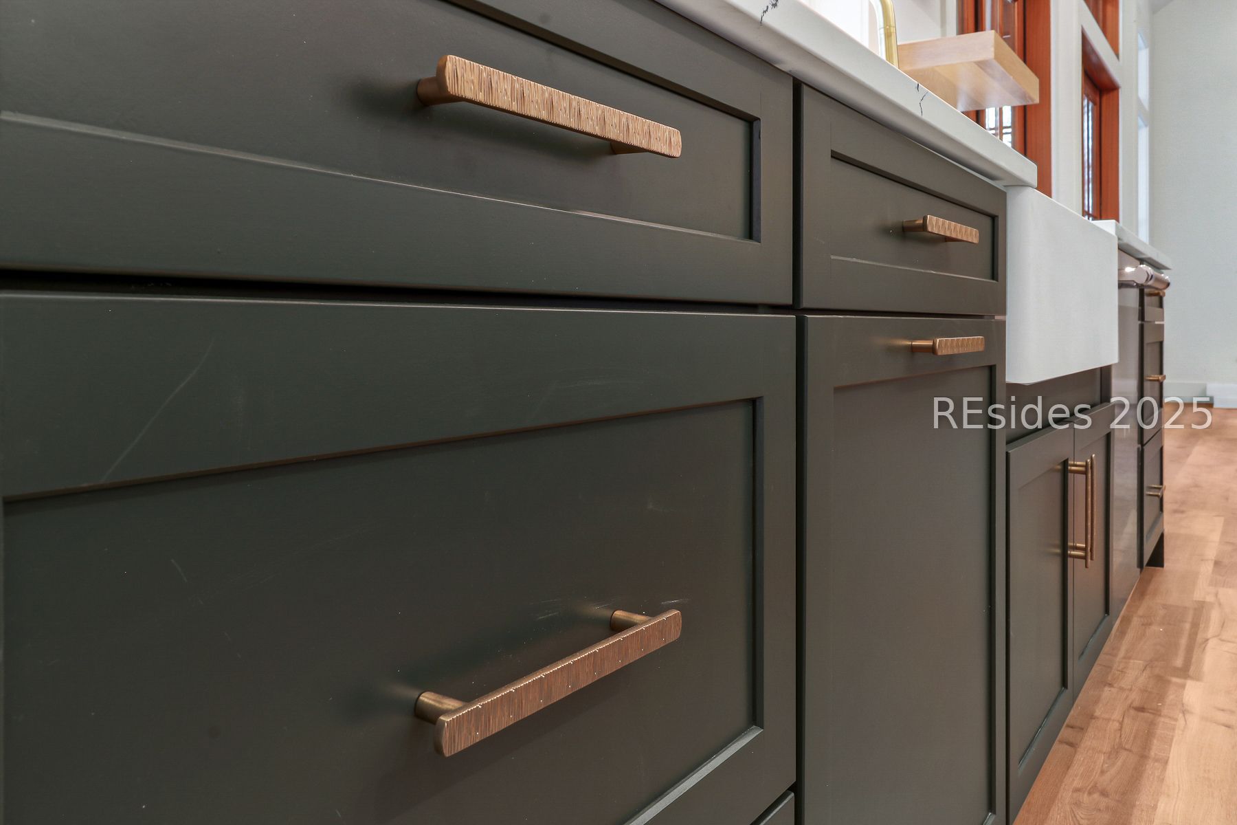 126 Bull Point Drive