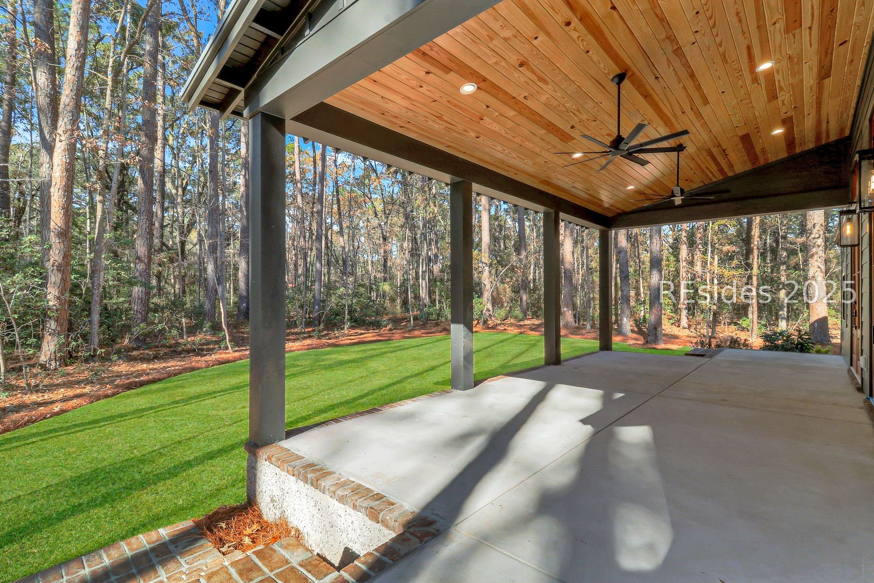 126 Bull Point Drive