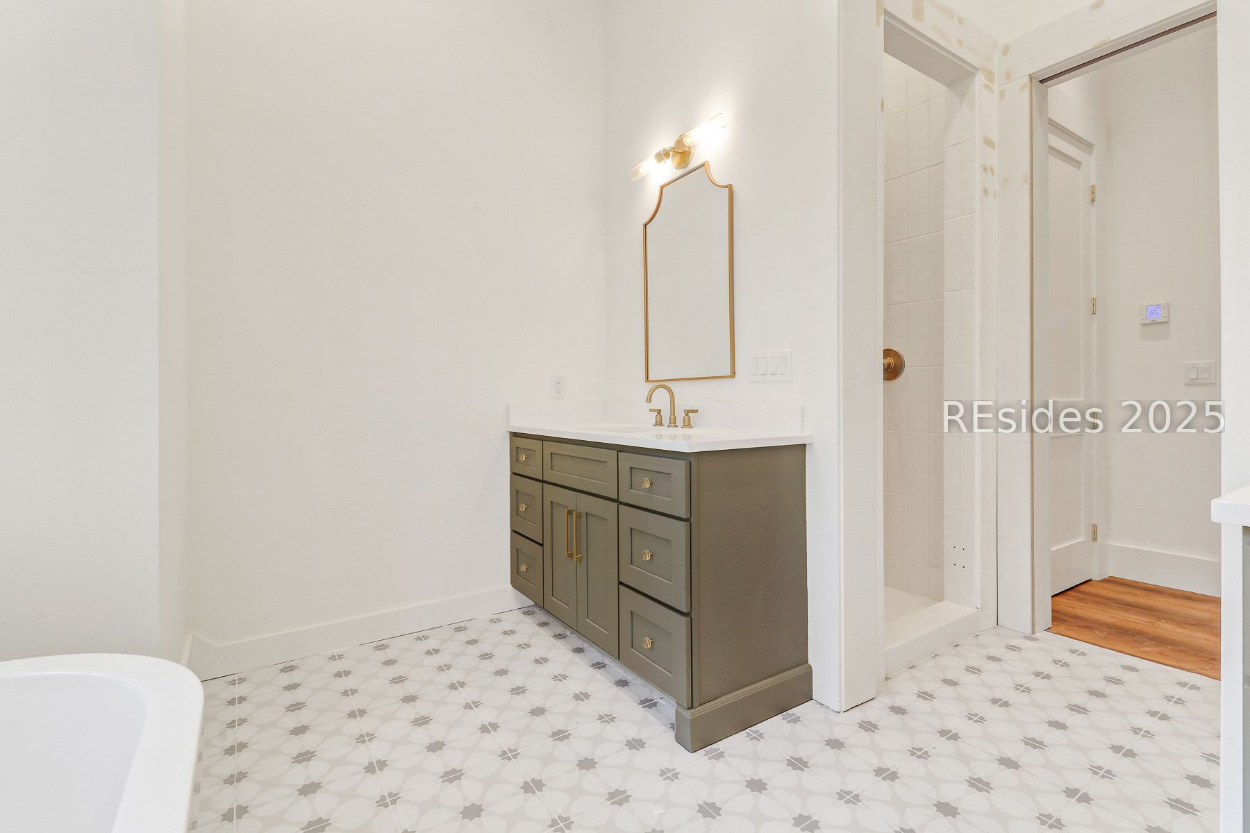 126 Bull Point Drive