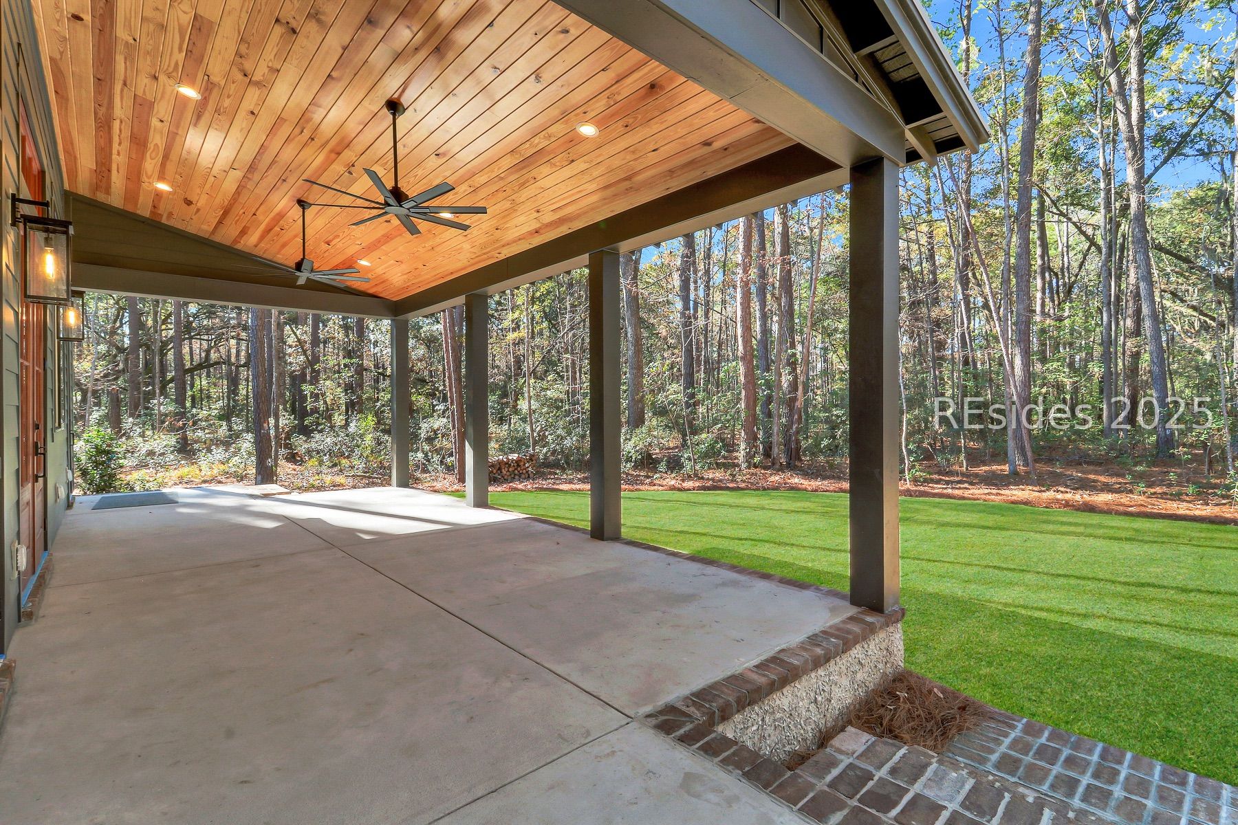 126 Bull Point Drive
