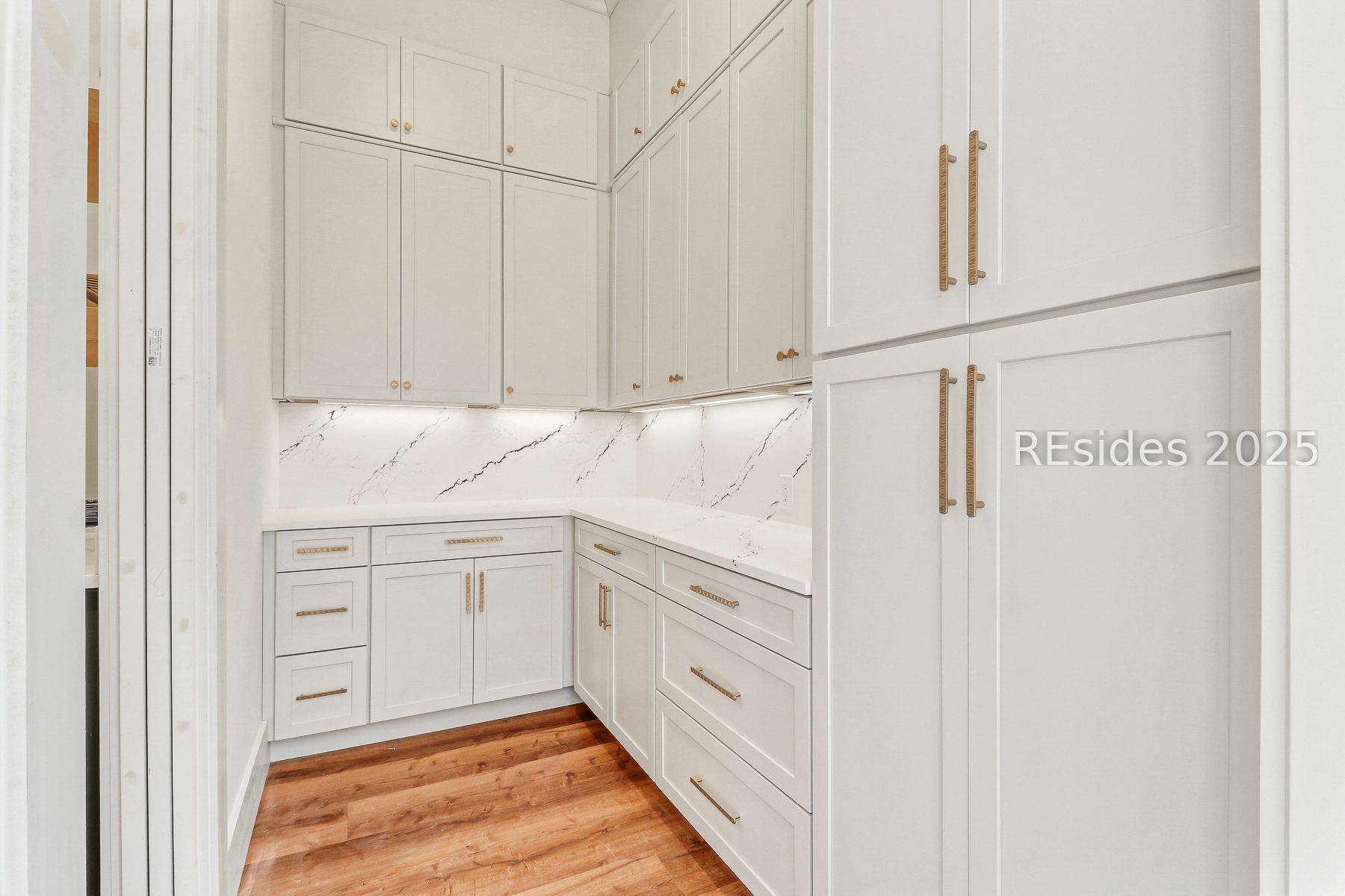 126 Bull Point Drive